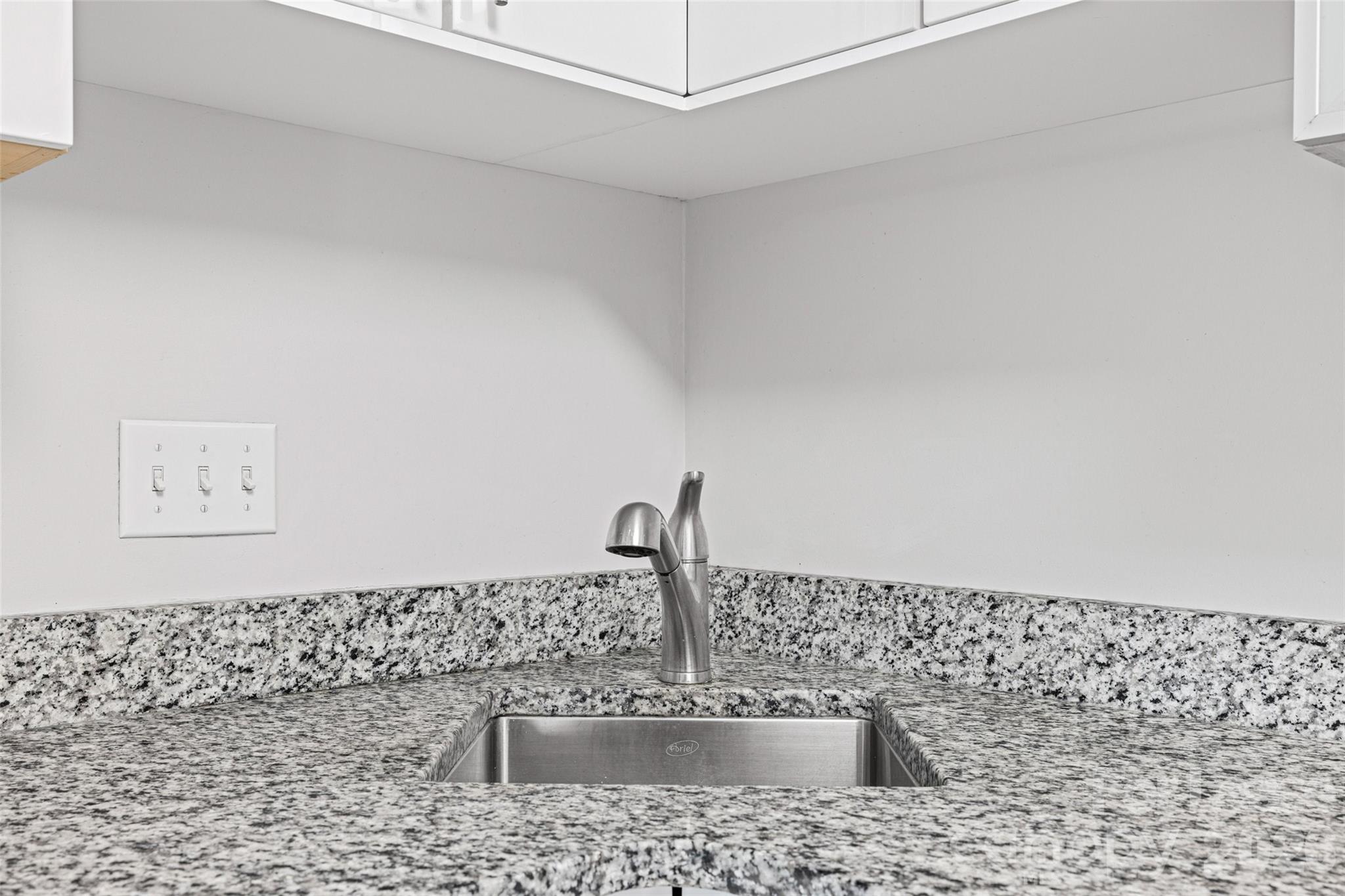 113 Stroupe Road Unit: E