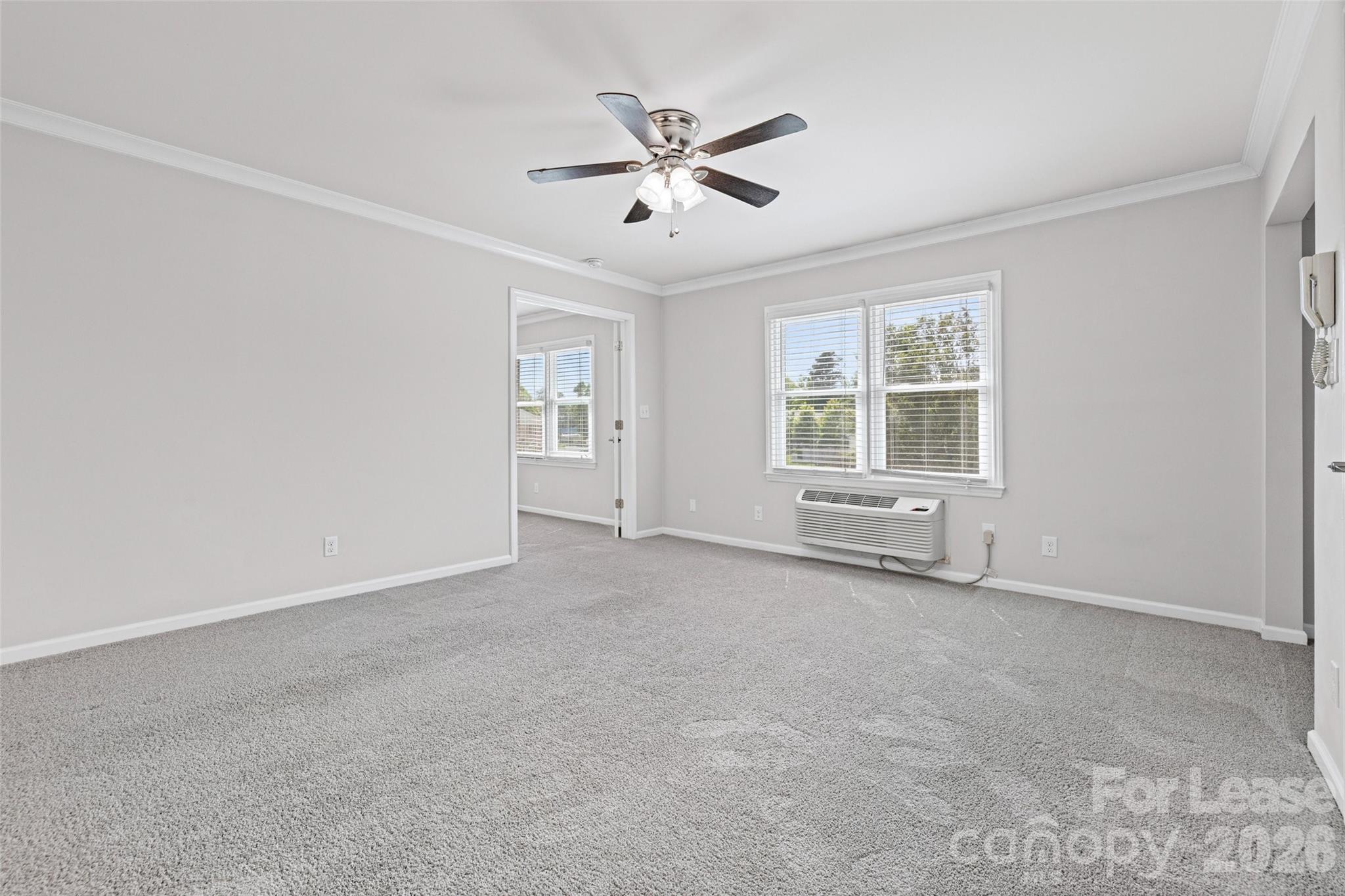 113 Stroupe Road Unit: E