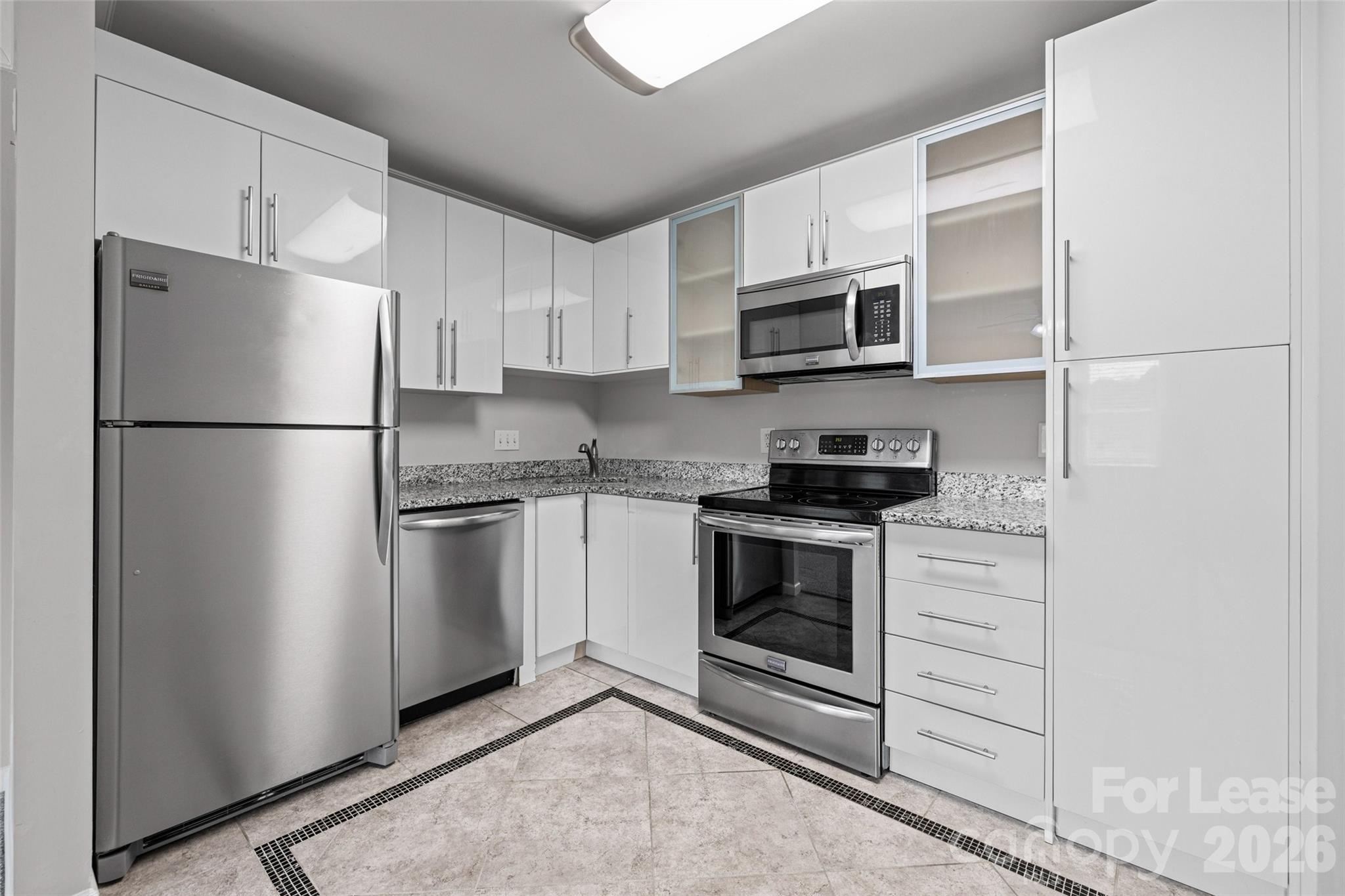 113 Stroupe Road Unit: E