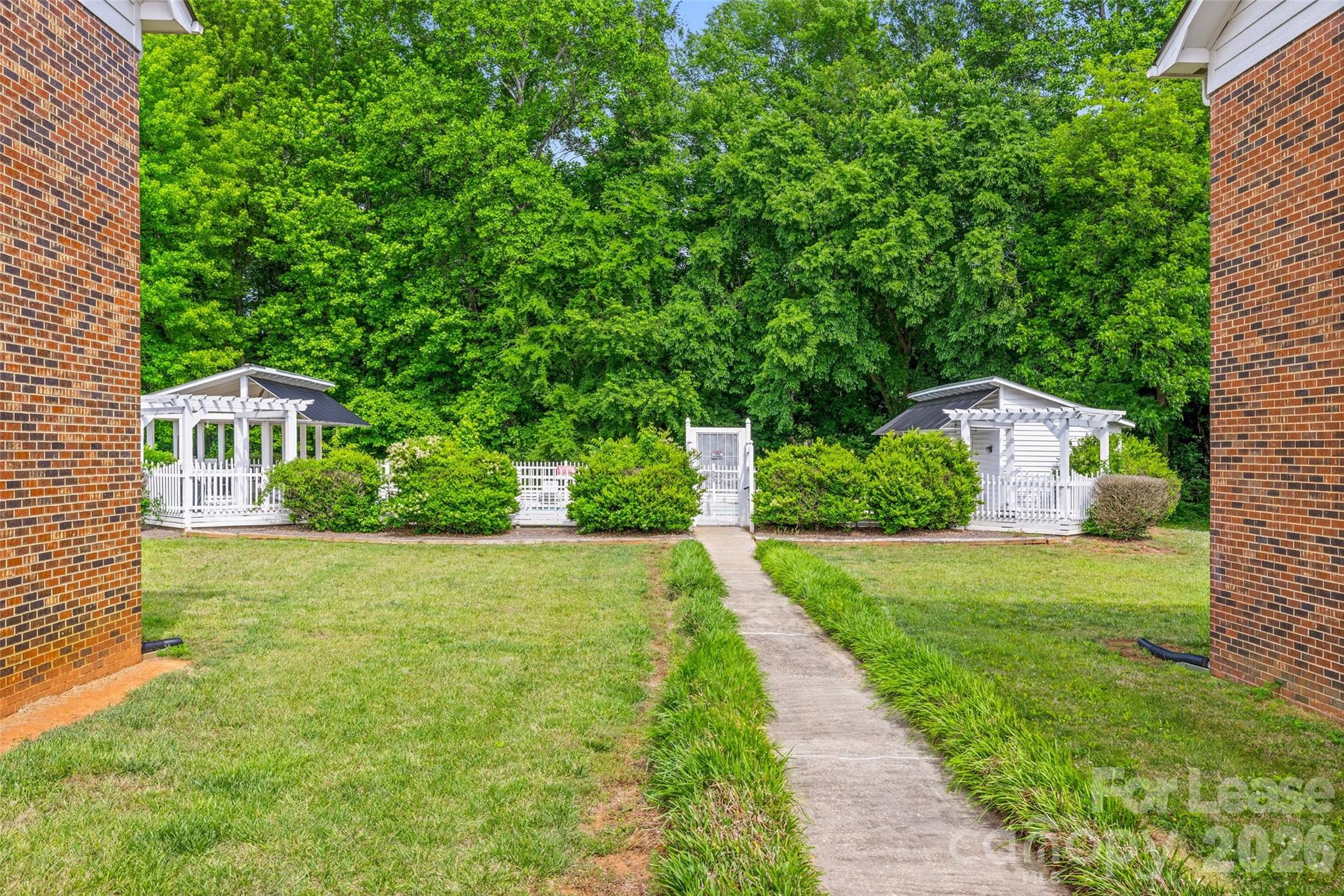 113 Stroupe Road Unit: E