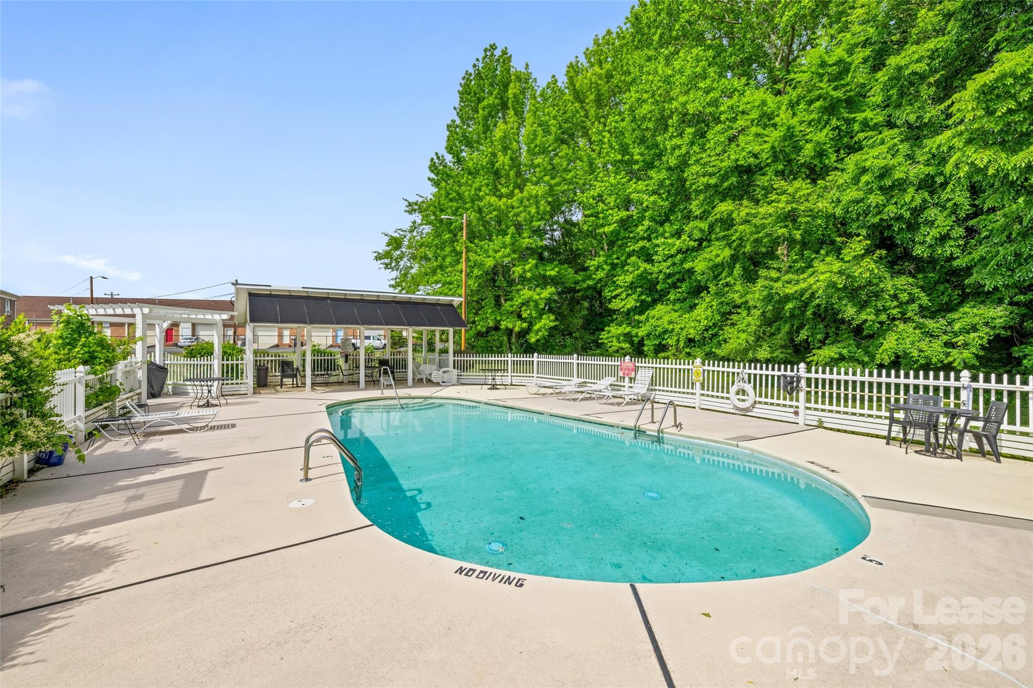 113 Stroupe Road Unit: E