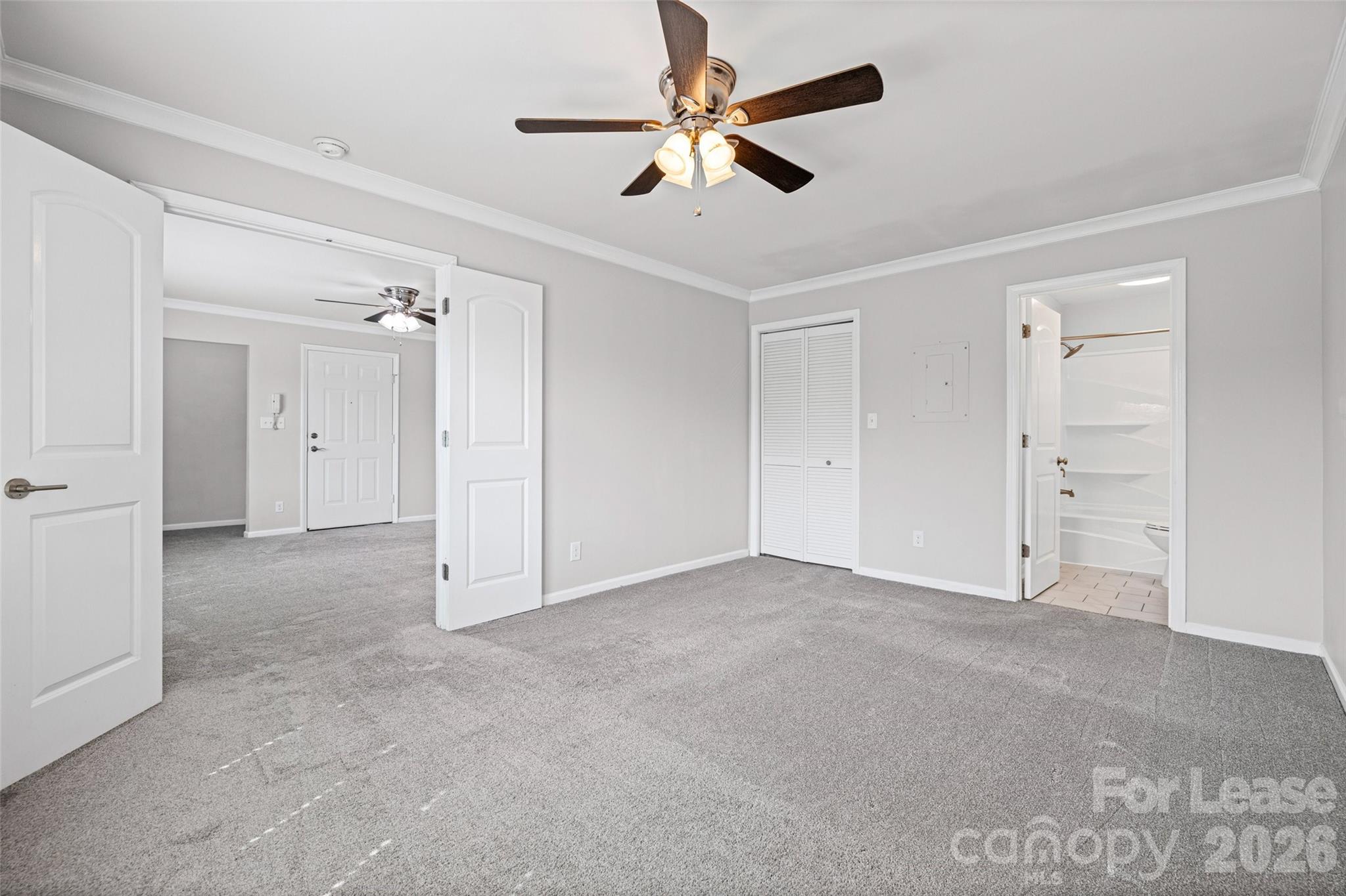 113 Stroupe Road Unit: E