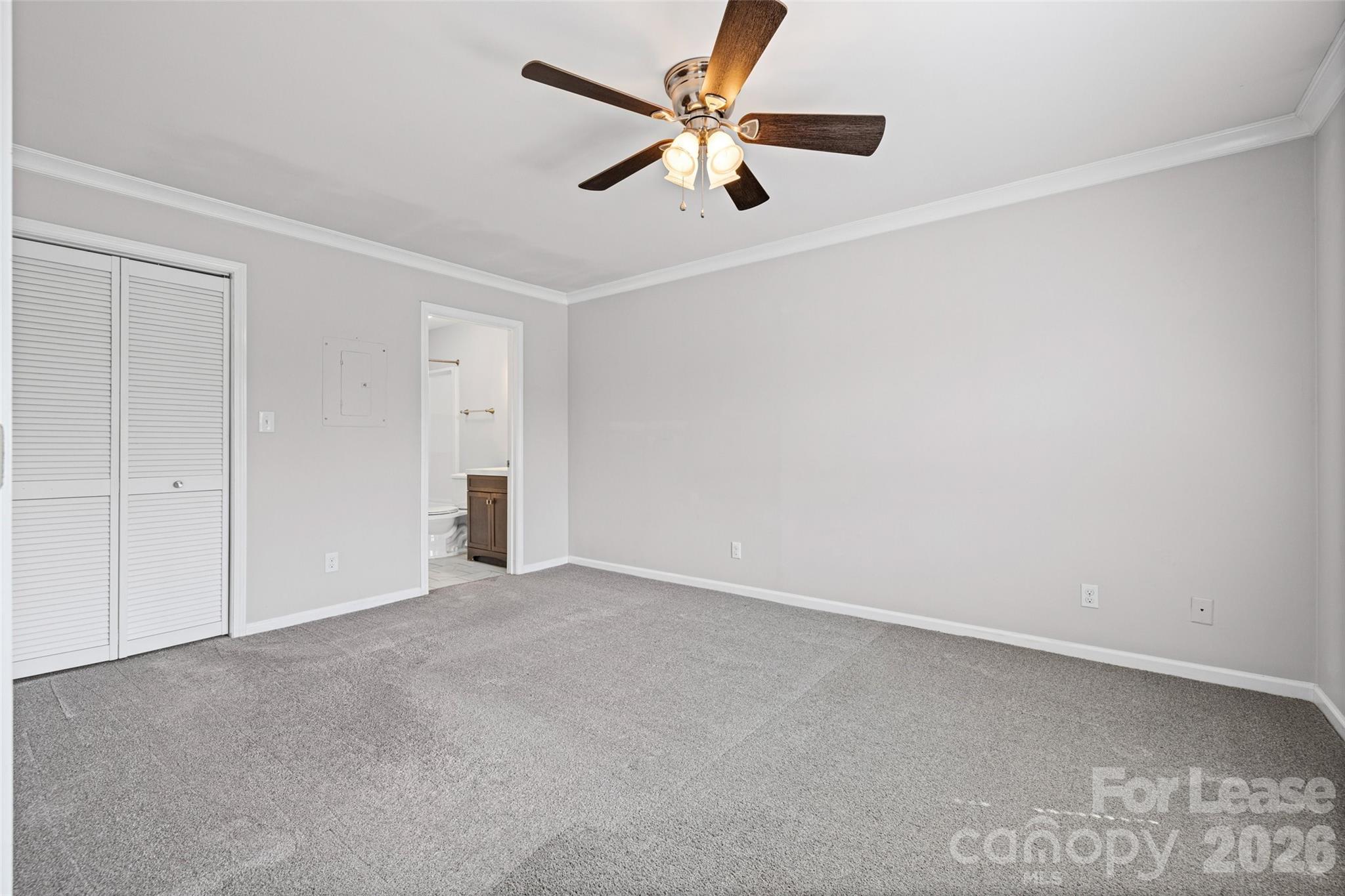 113 Stroupe Road Unit: E