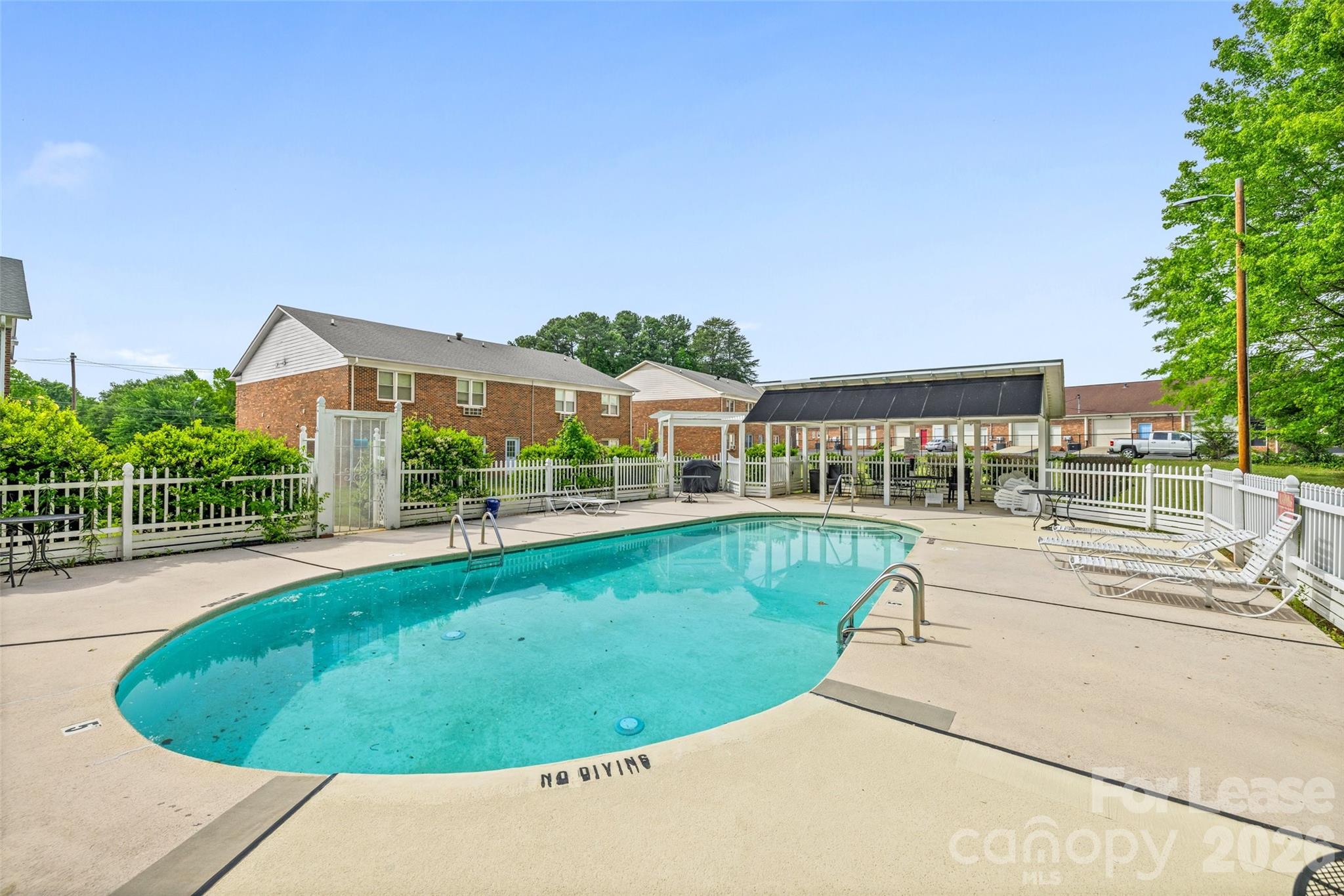 113 Stroupe Road Unit: E