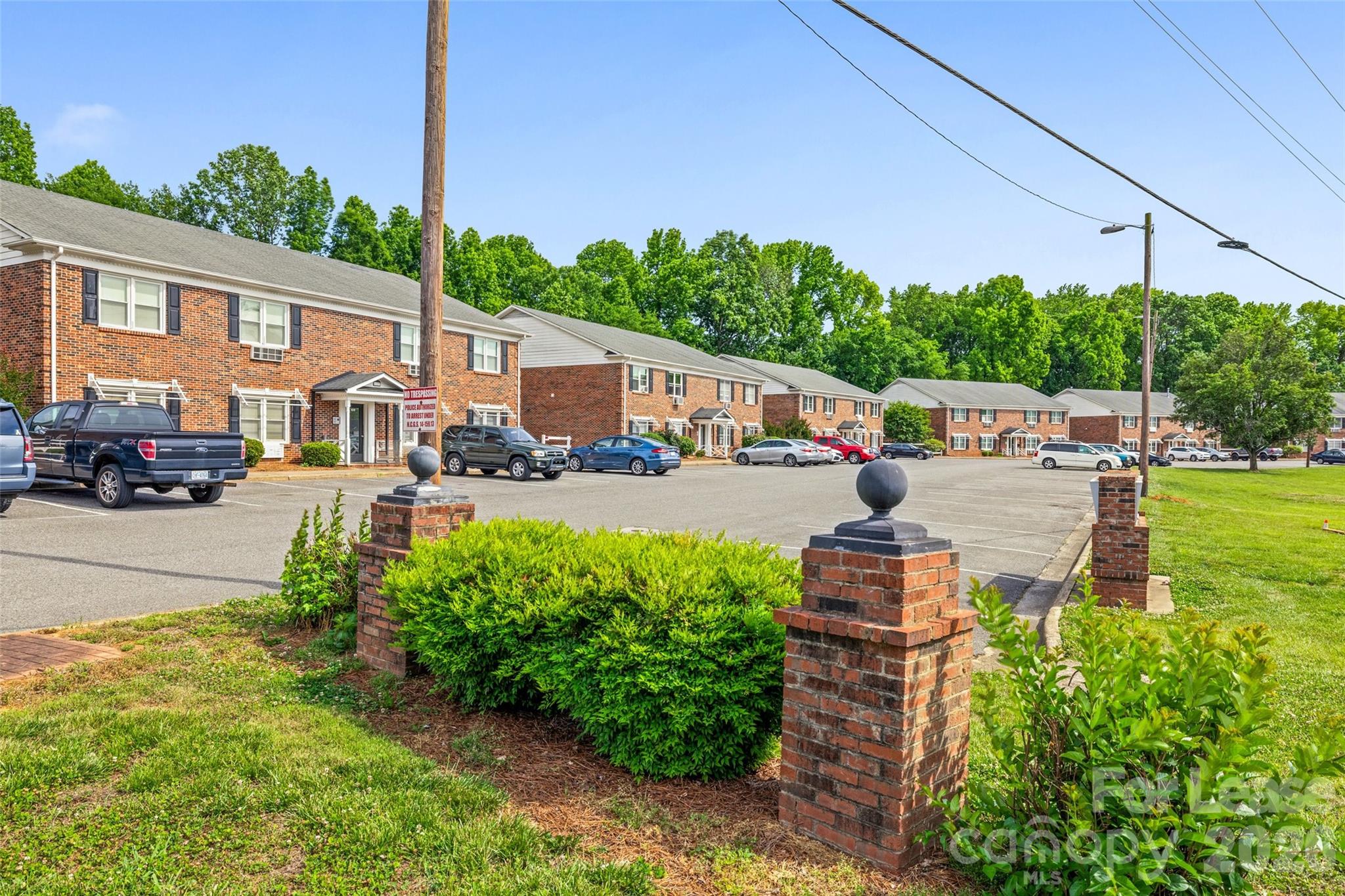 113 Stroupe Road Unit: E