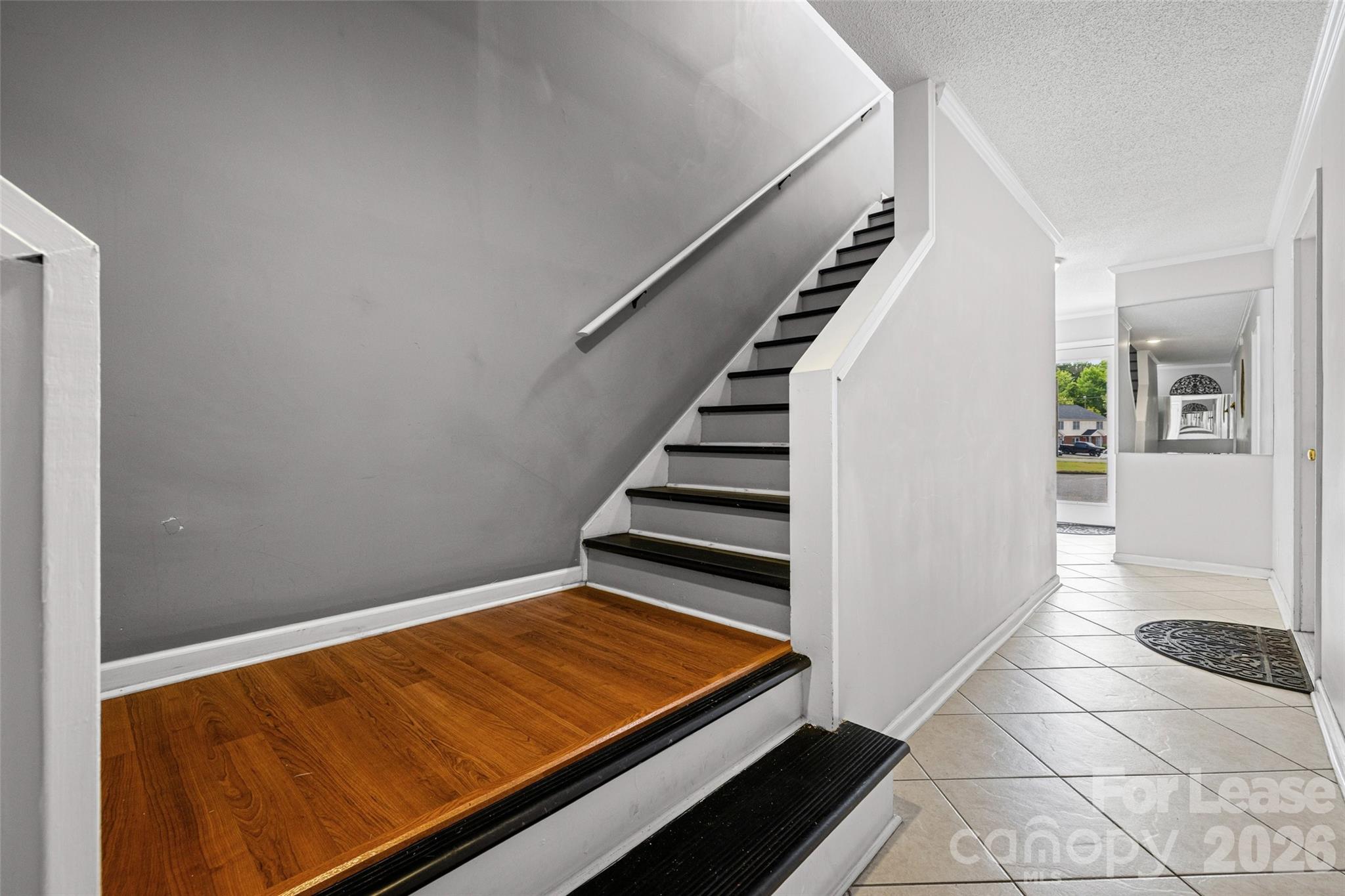113 Stroupe Road Unit: E