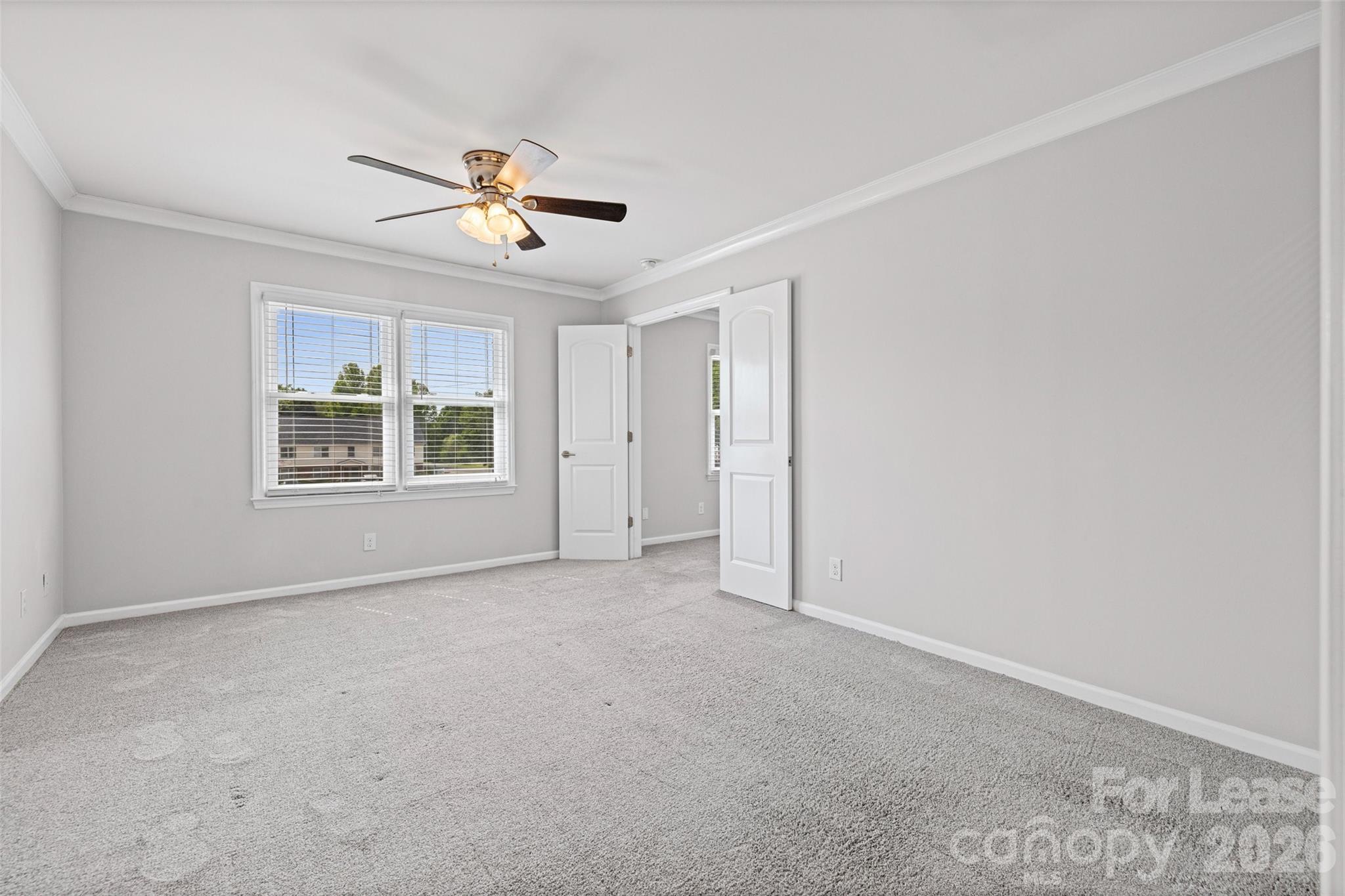 113 Stroupe Road Unit: E