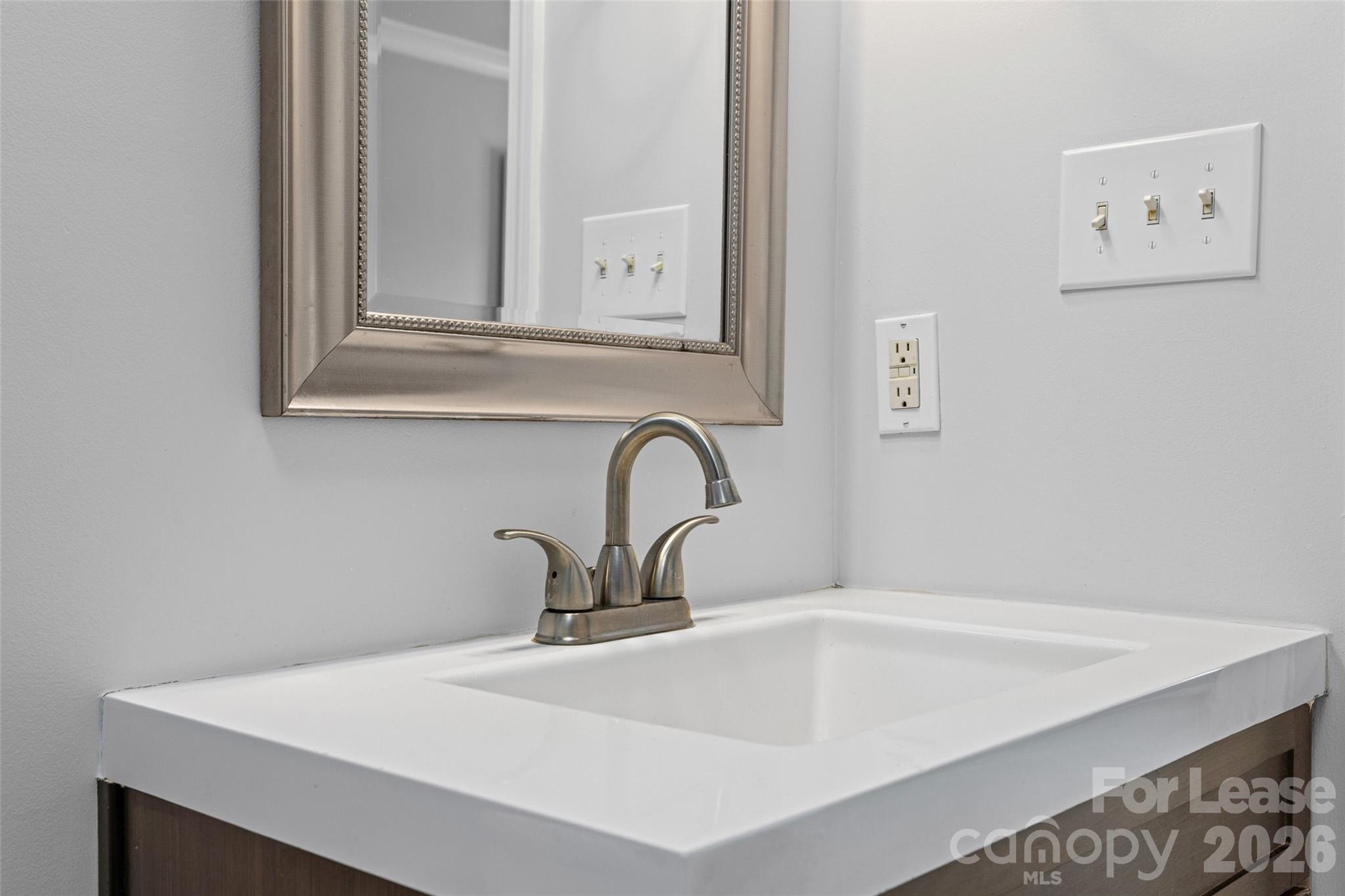 113 Stroupe Road Unit: E