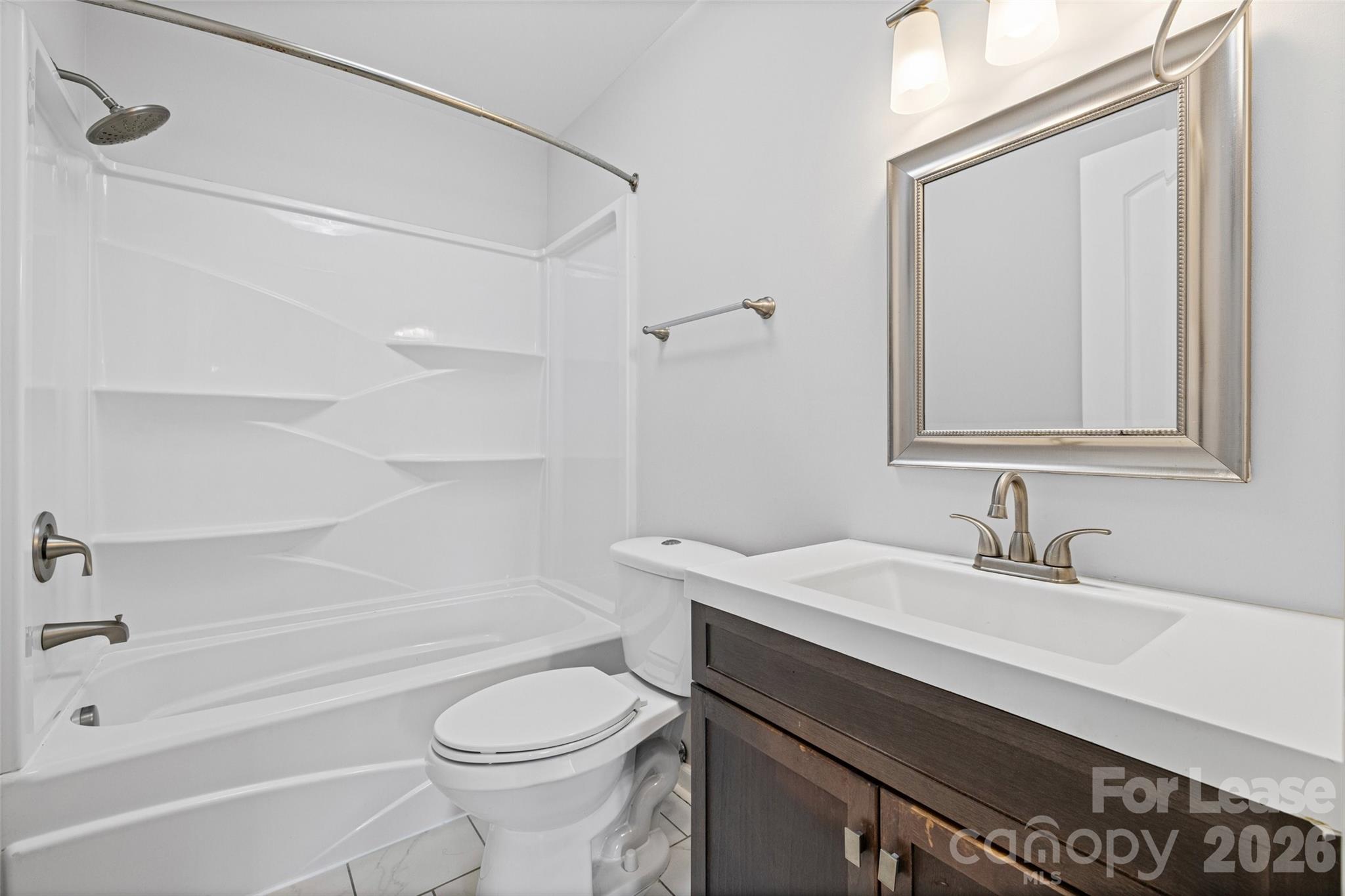 113 Stroupe Road Unit: E