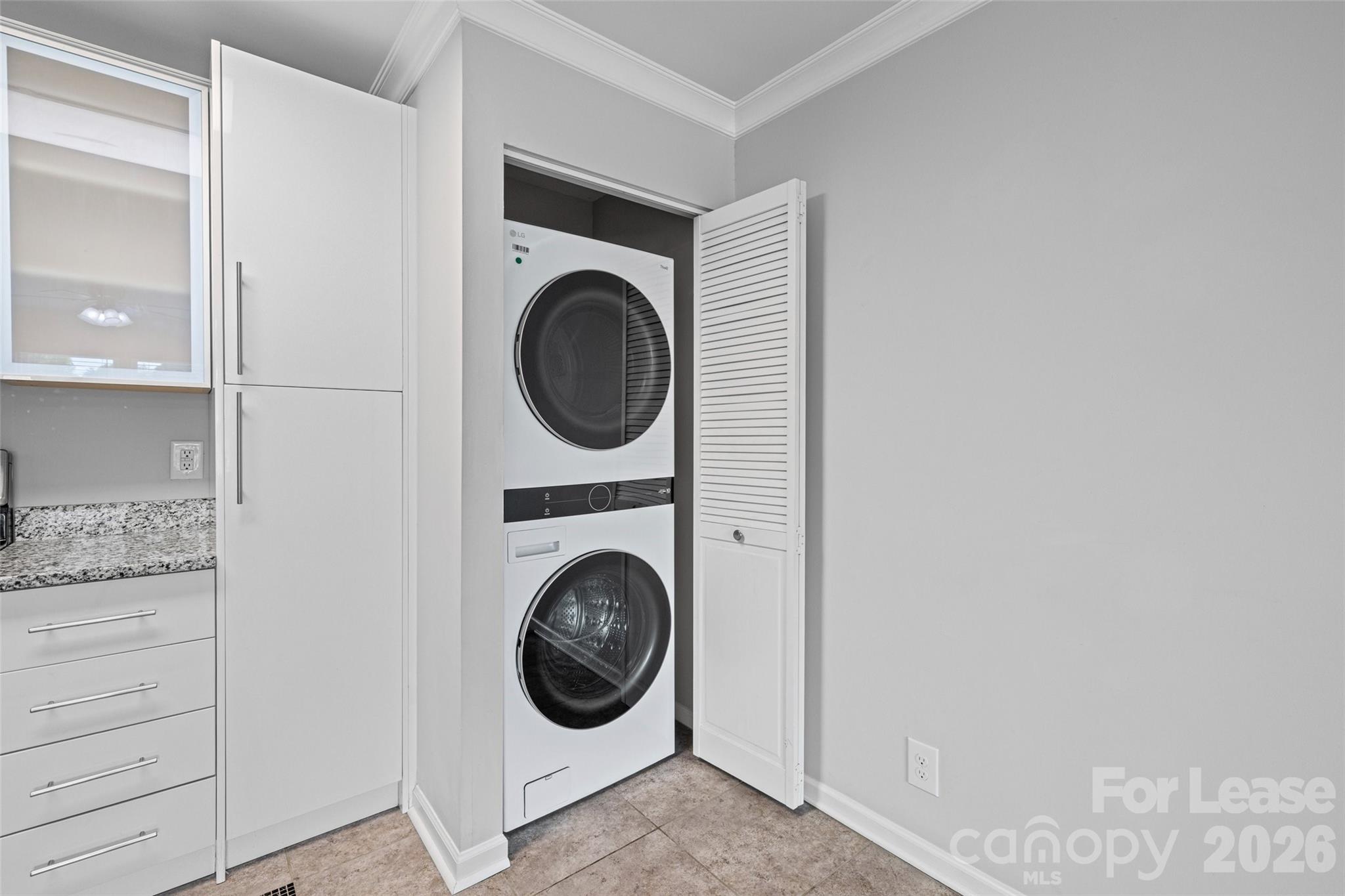 113 Stroupe Road Unit: E