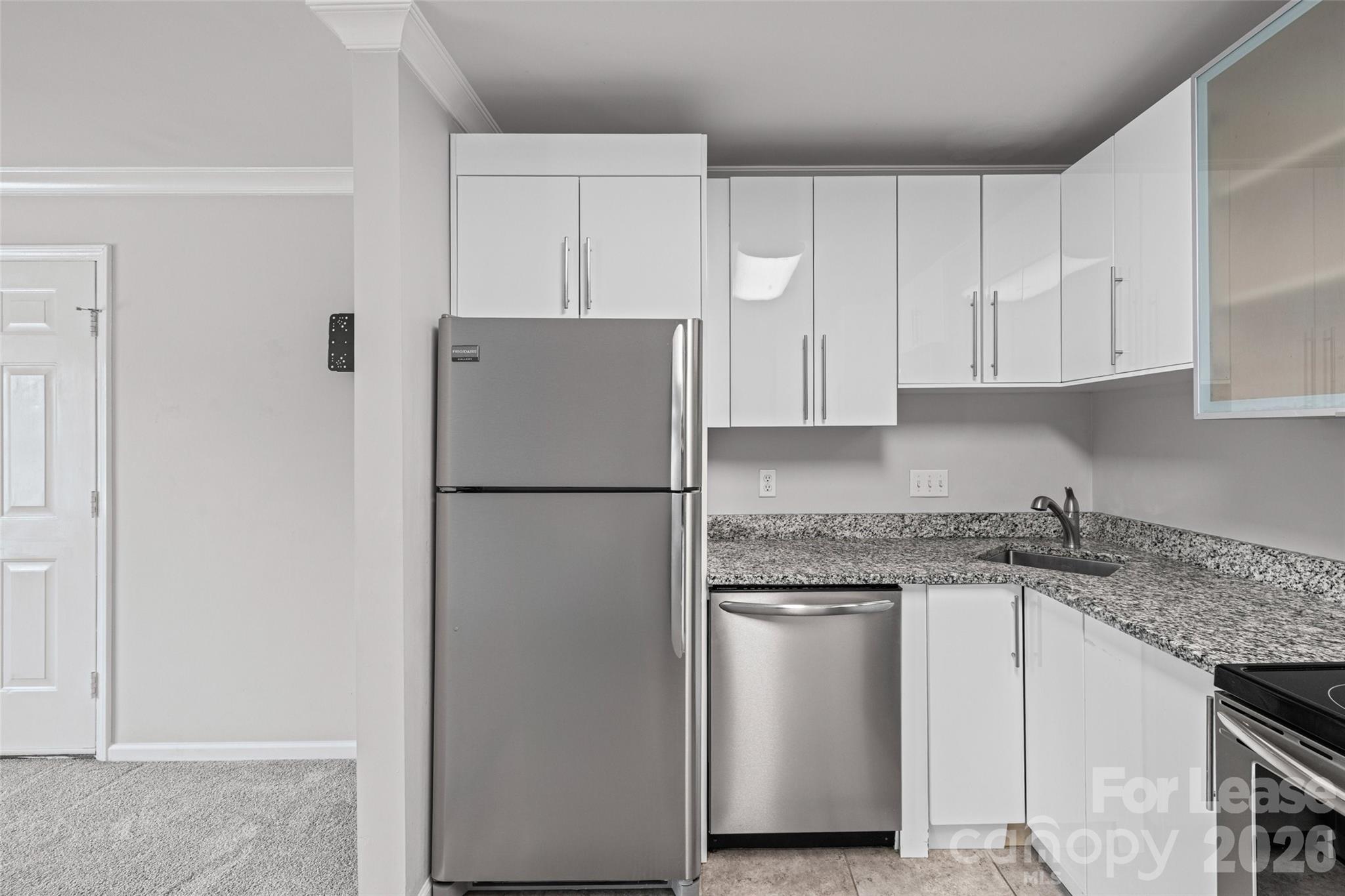 113 Stroupe Road Unit: E