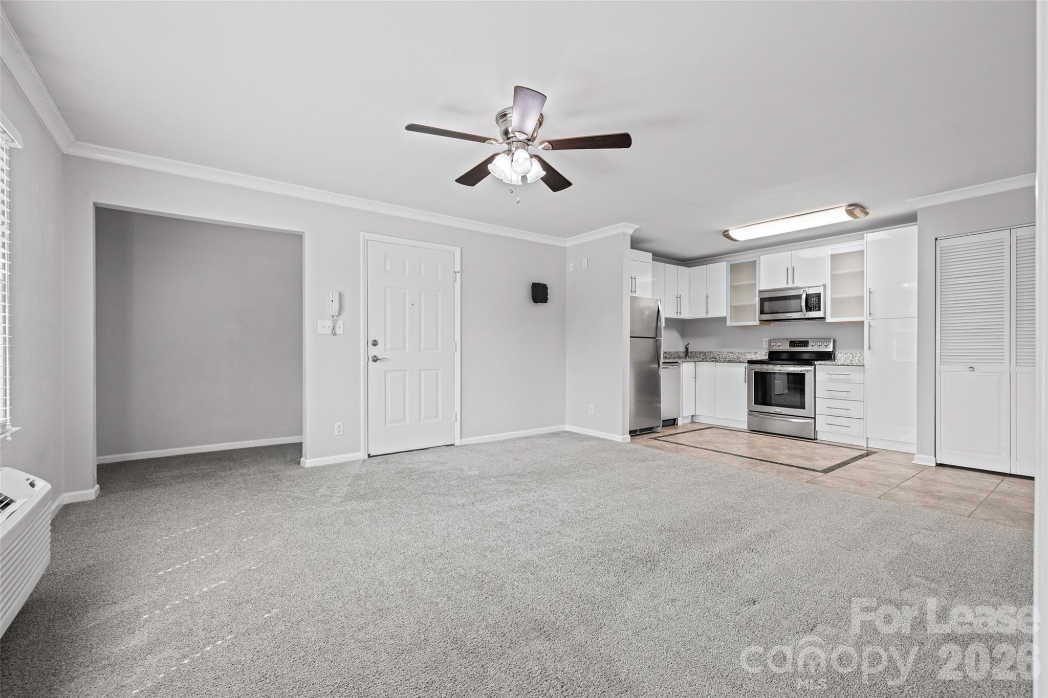 113 Stroupe Road Unit: E