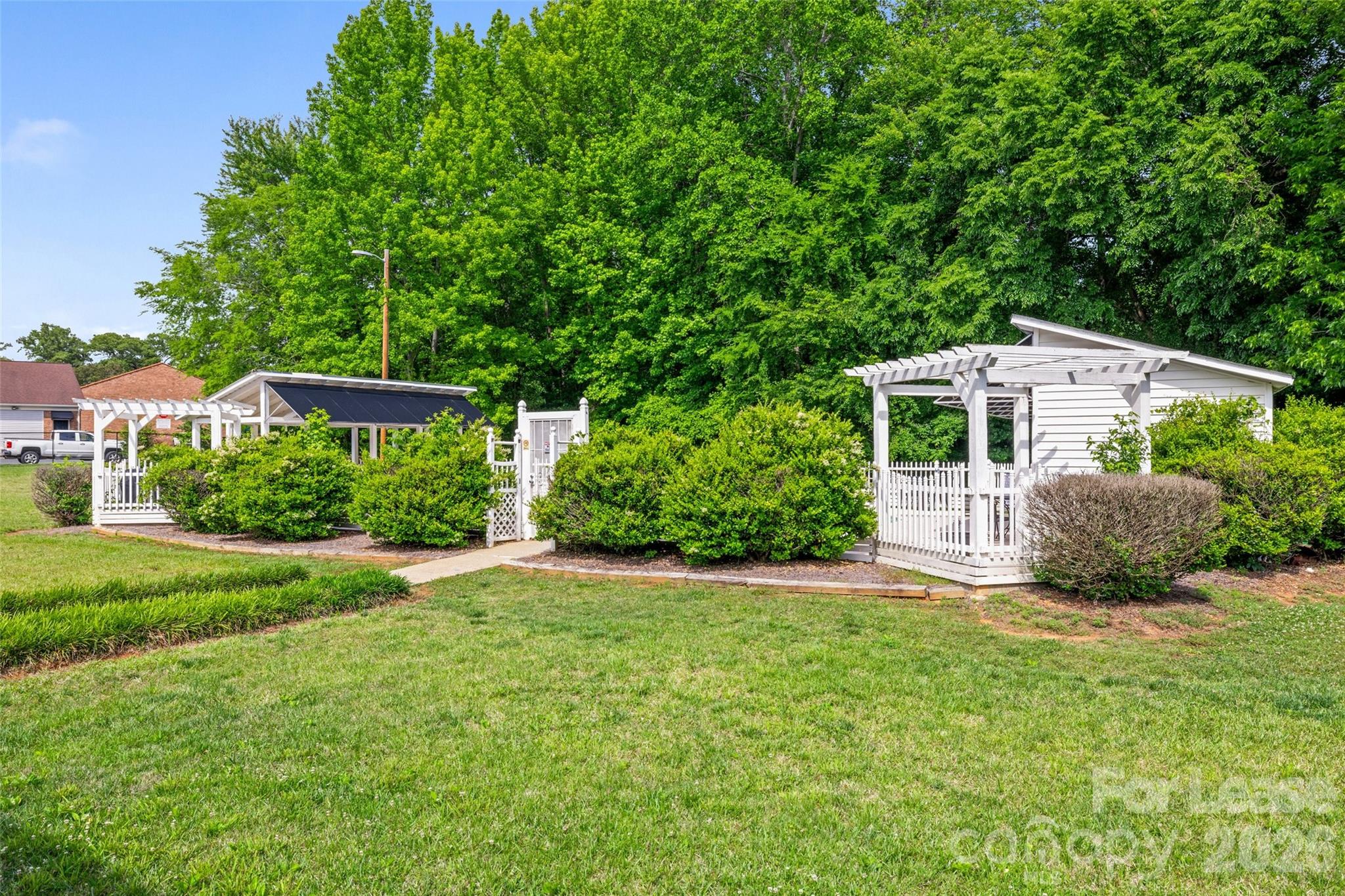 113 Stroupe Road Unit: E