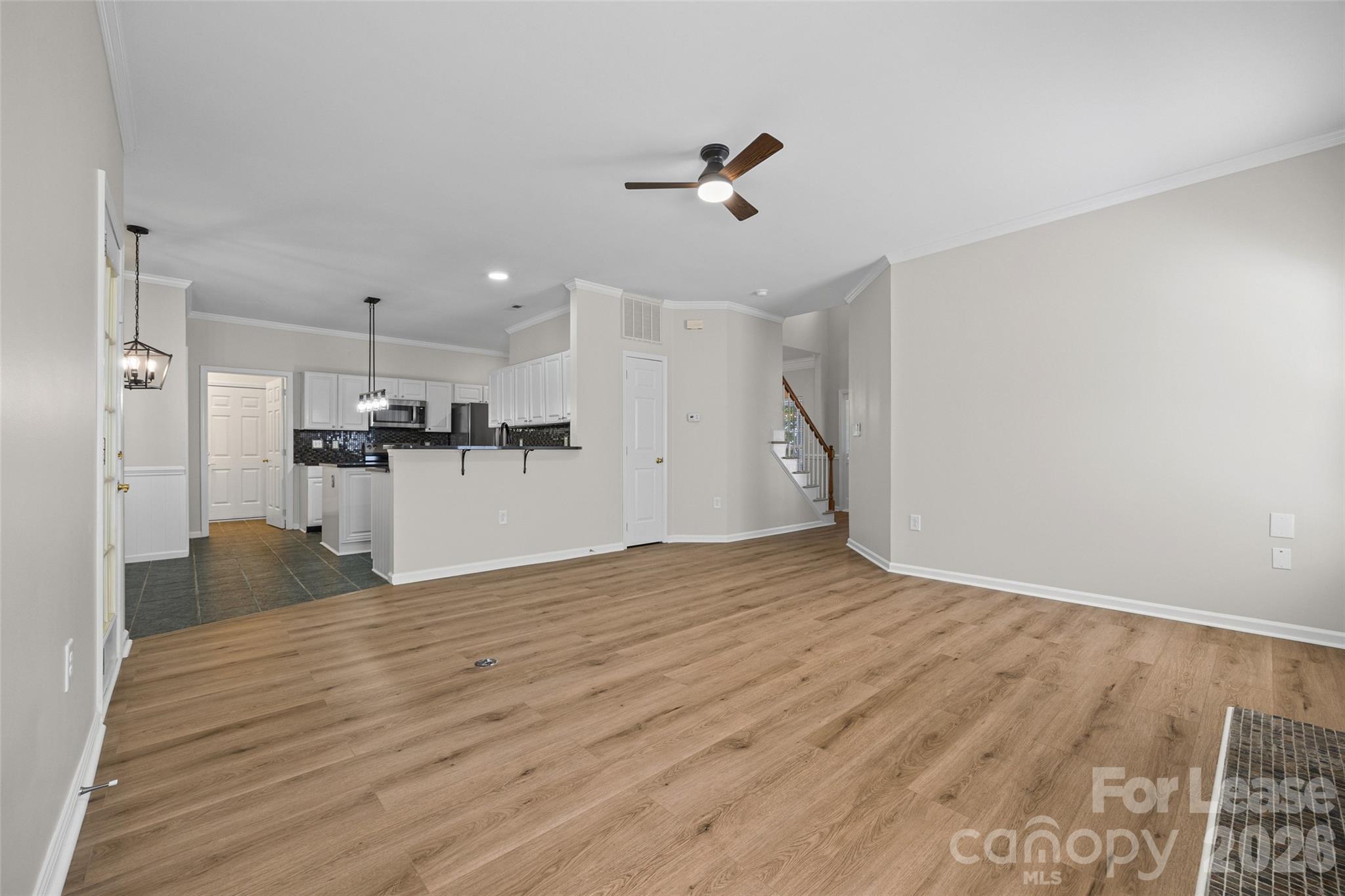 10332 Bolton Court