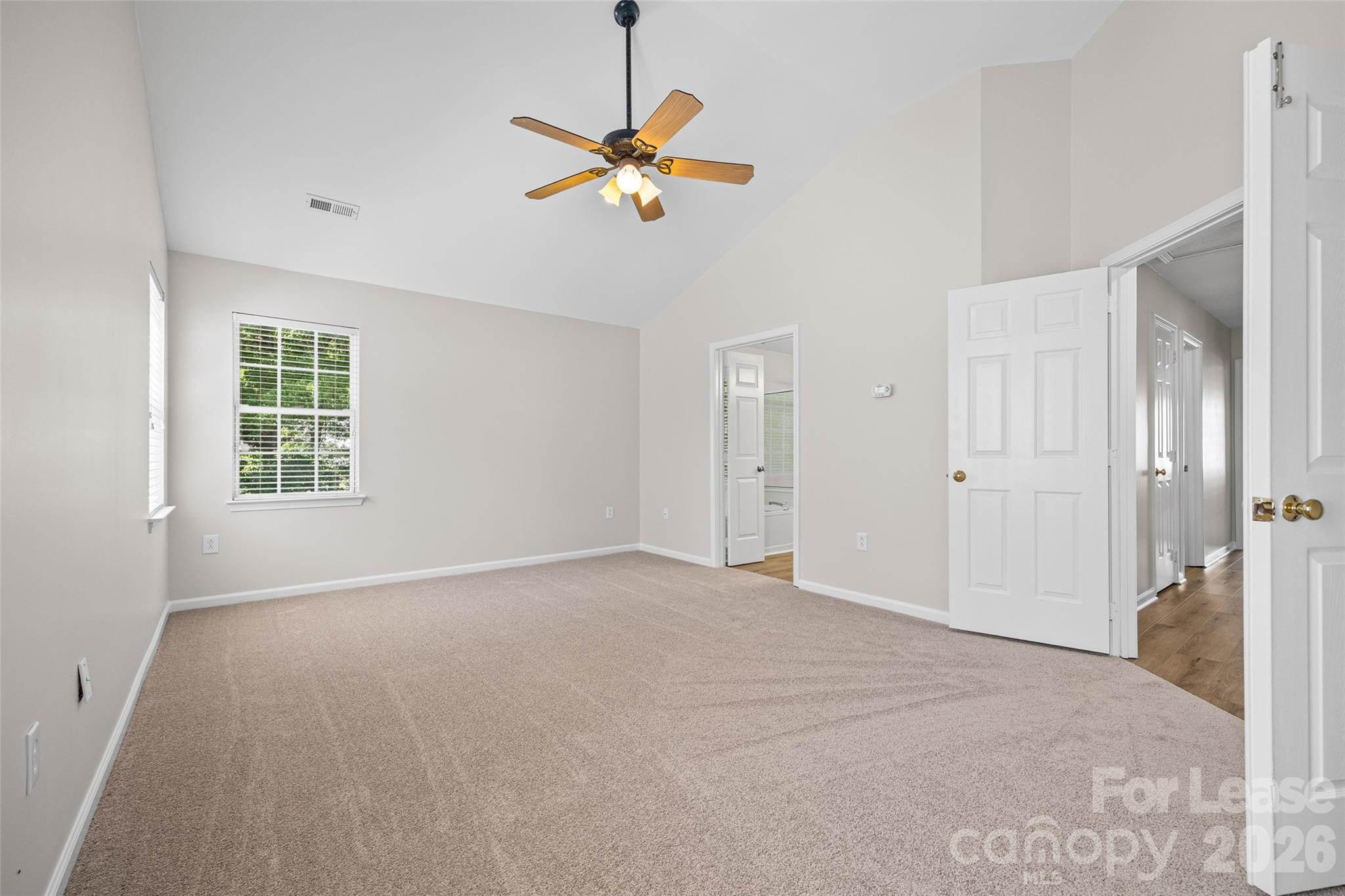 10332 Bolton Court
