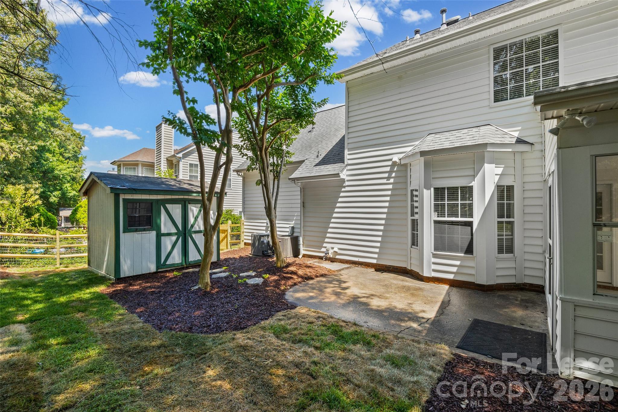 10332 Bolton Court