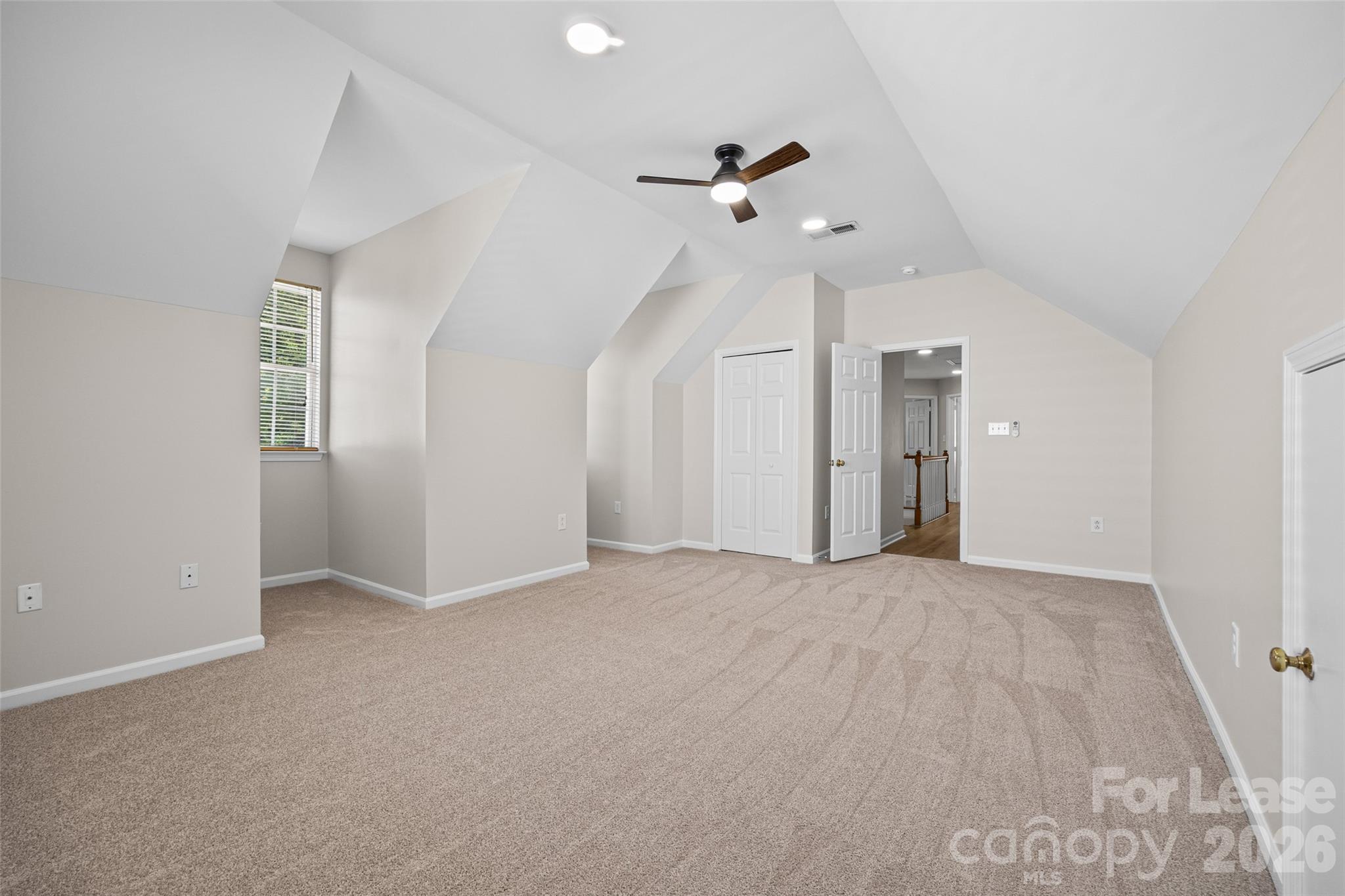 10332 Bolton Court