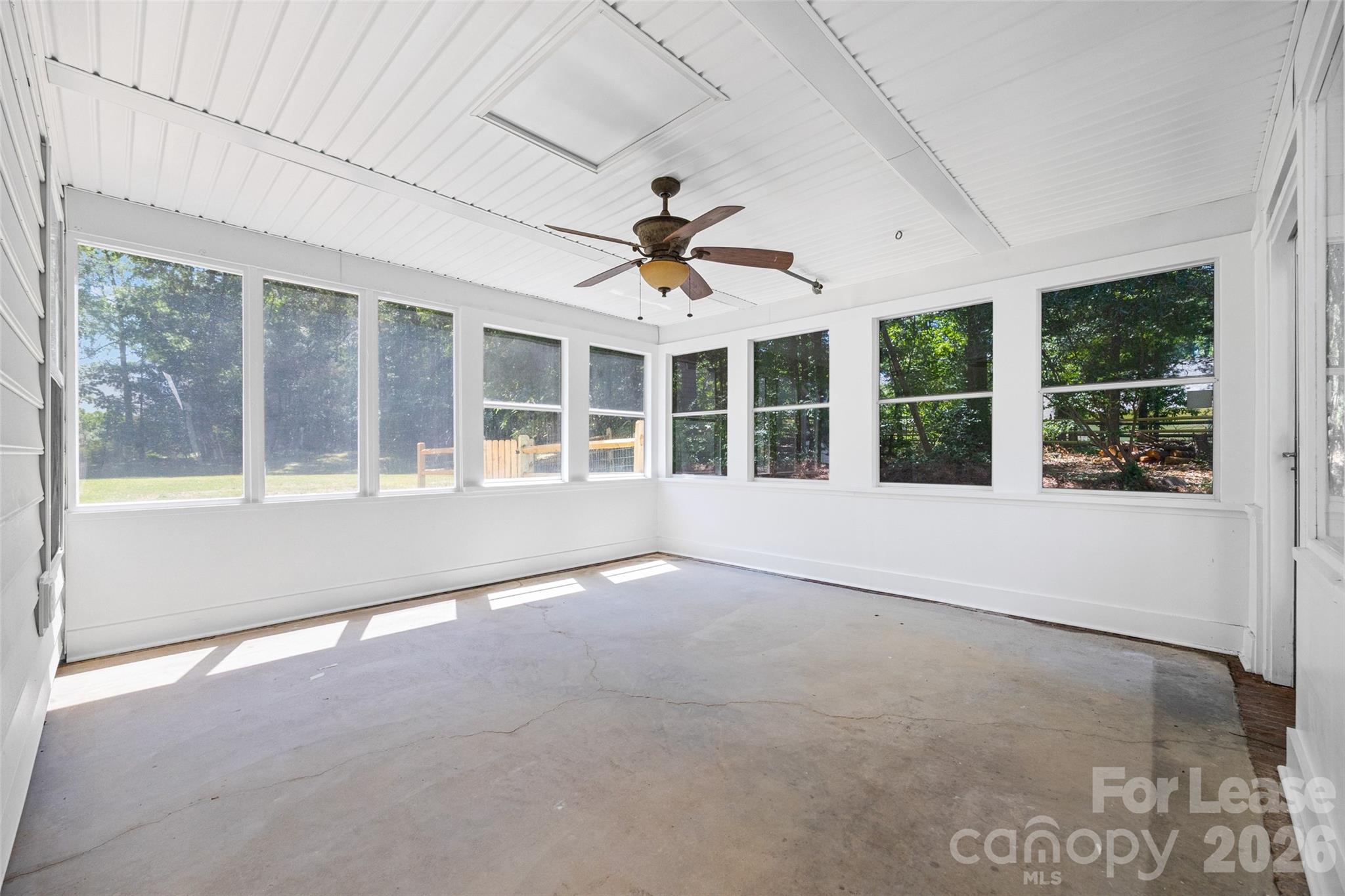 10332 Bolton Court