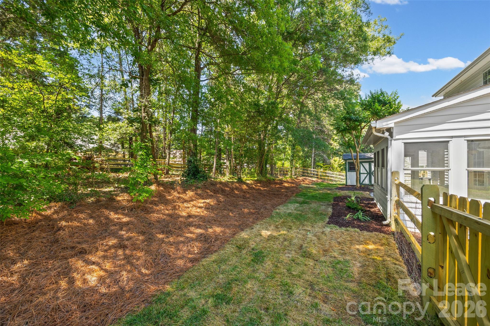 10332 Bolton Court
