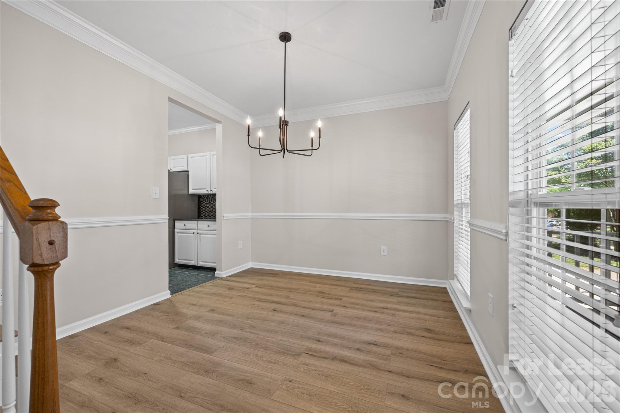 10332 Bolton Court