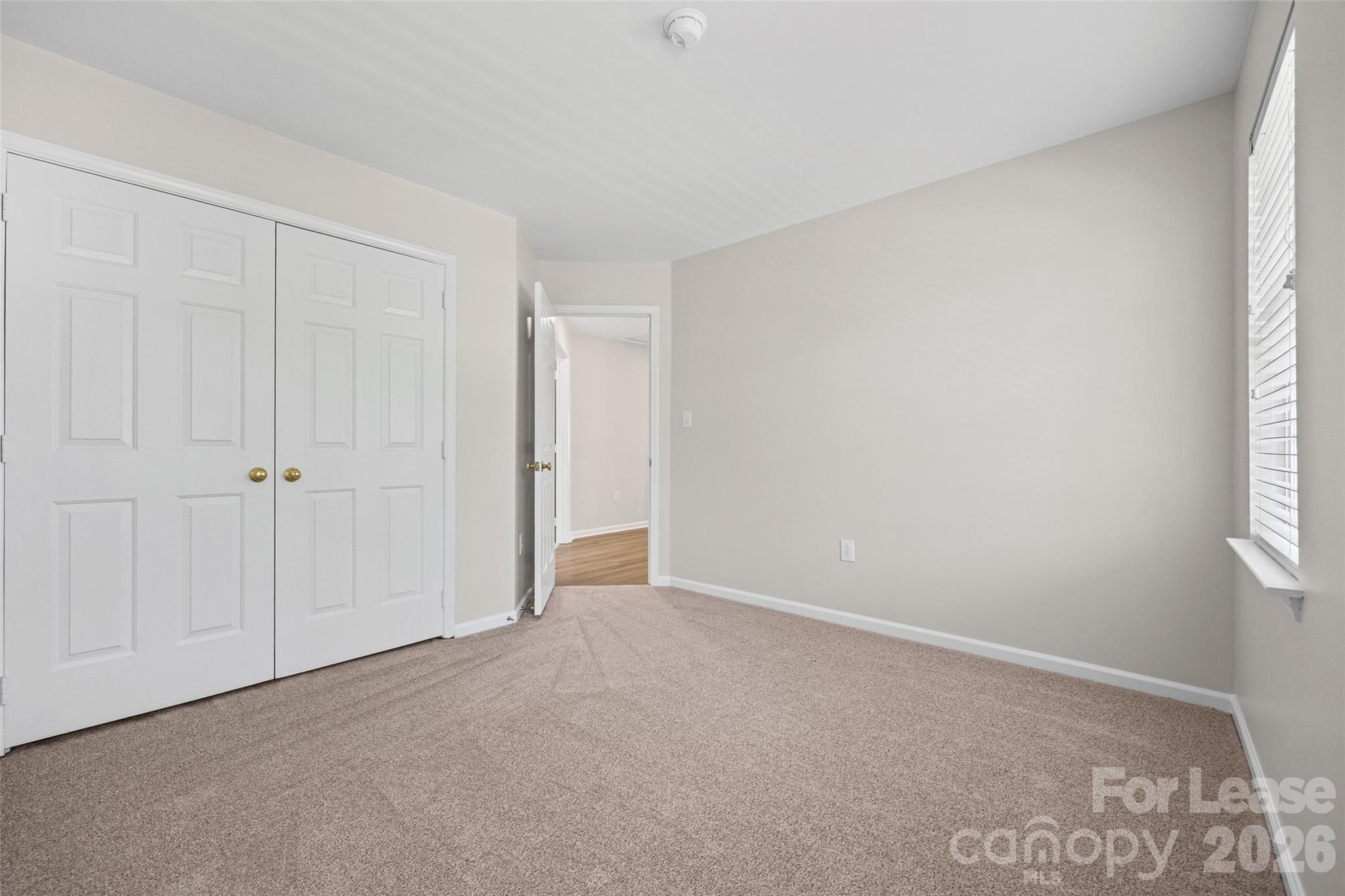 10332 Bolton Court