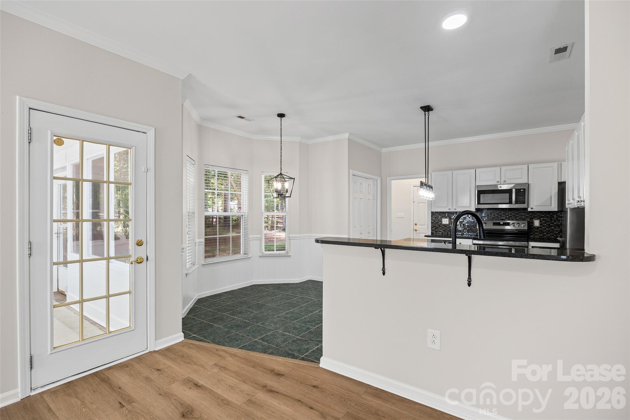 10332 Bolton Court