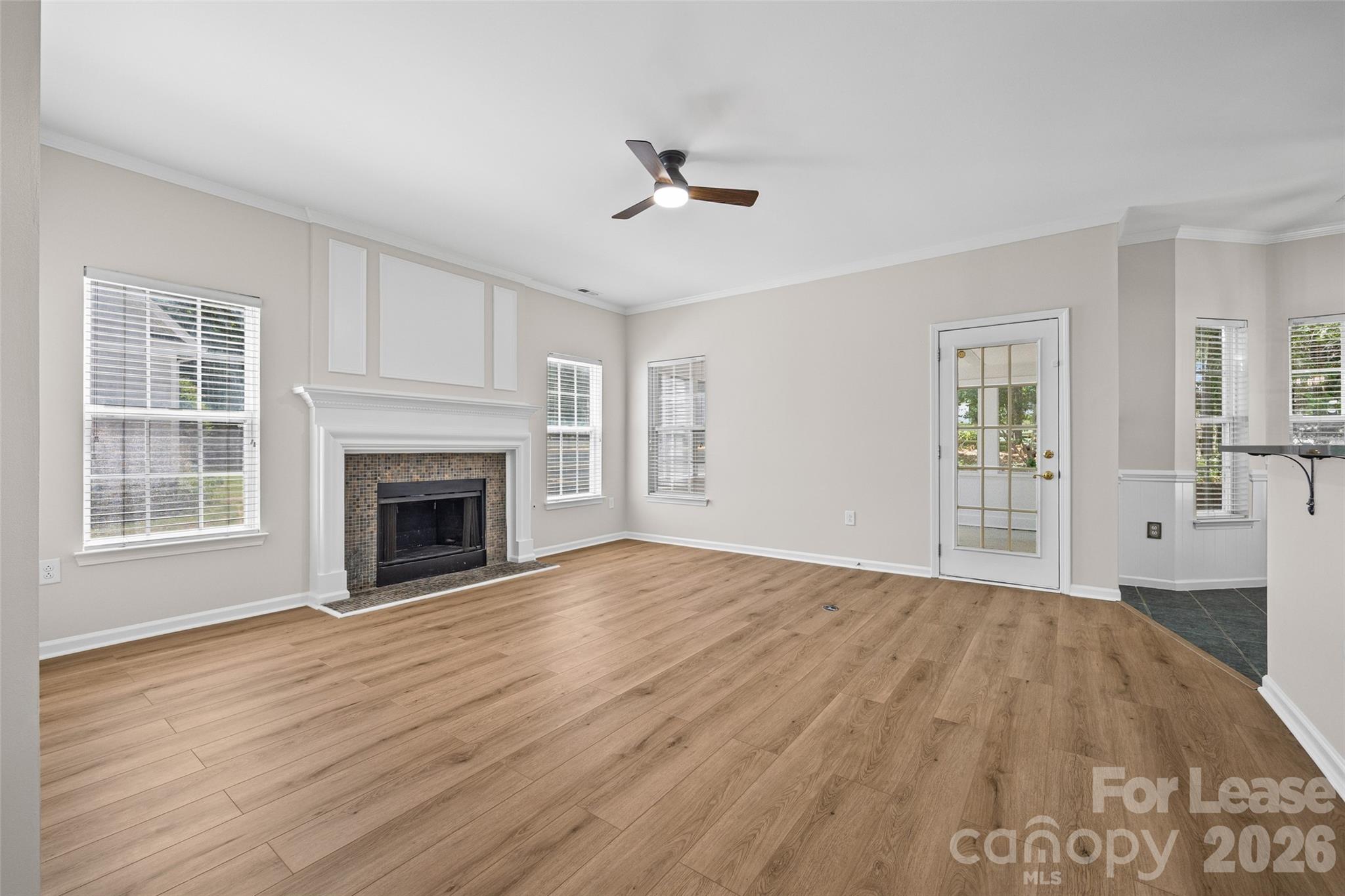 10332 Bolton Court