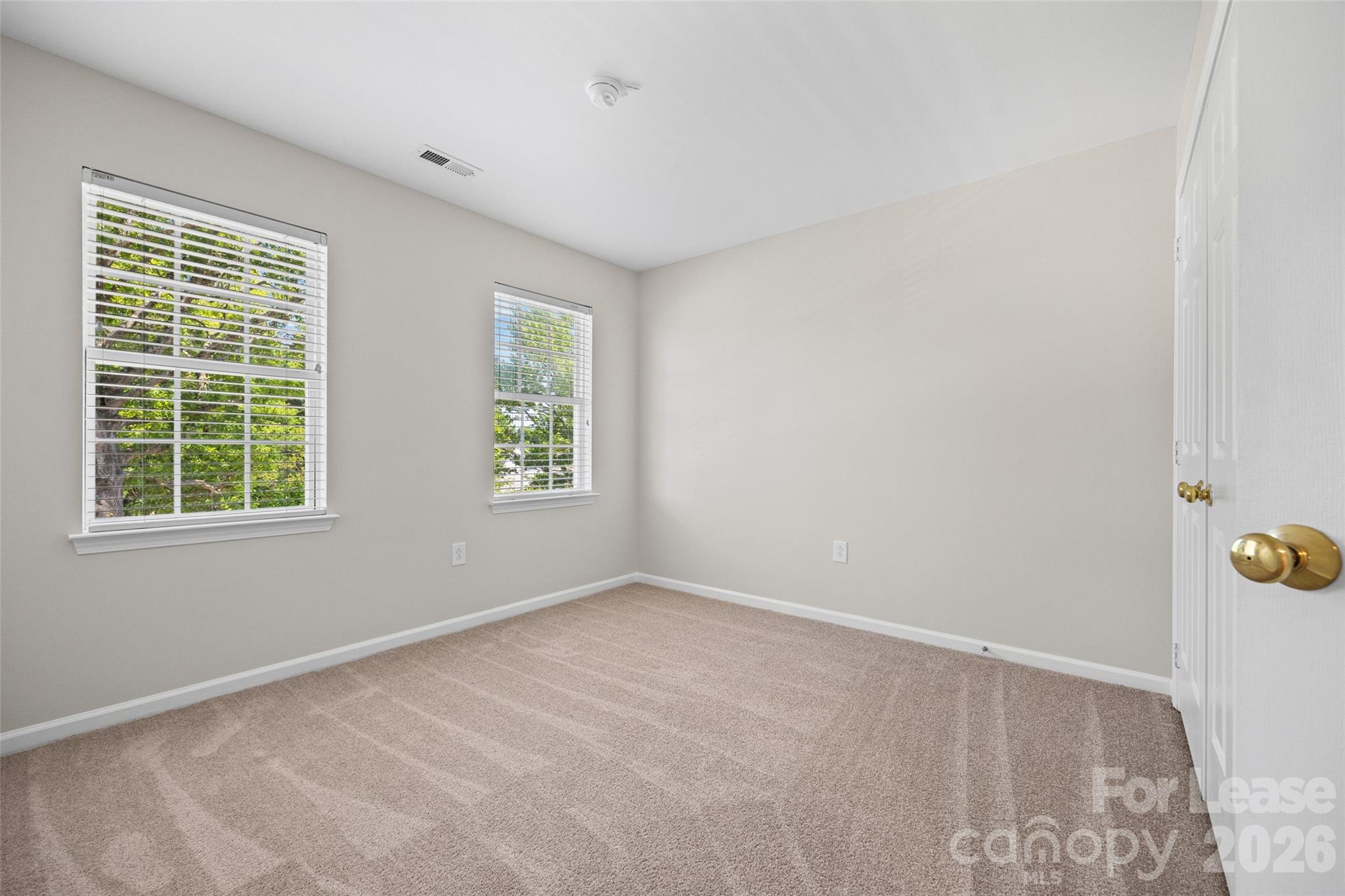 10332 Bolton Court