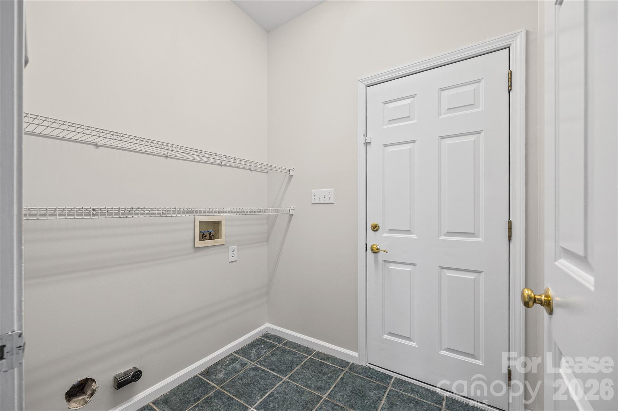 10332 Bolton Court