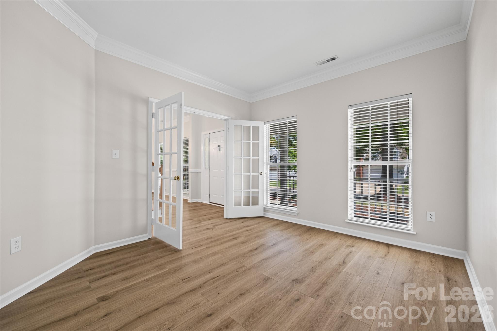 10332 Bolton Court