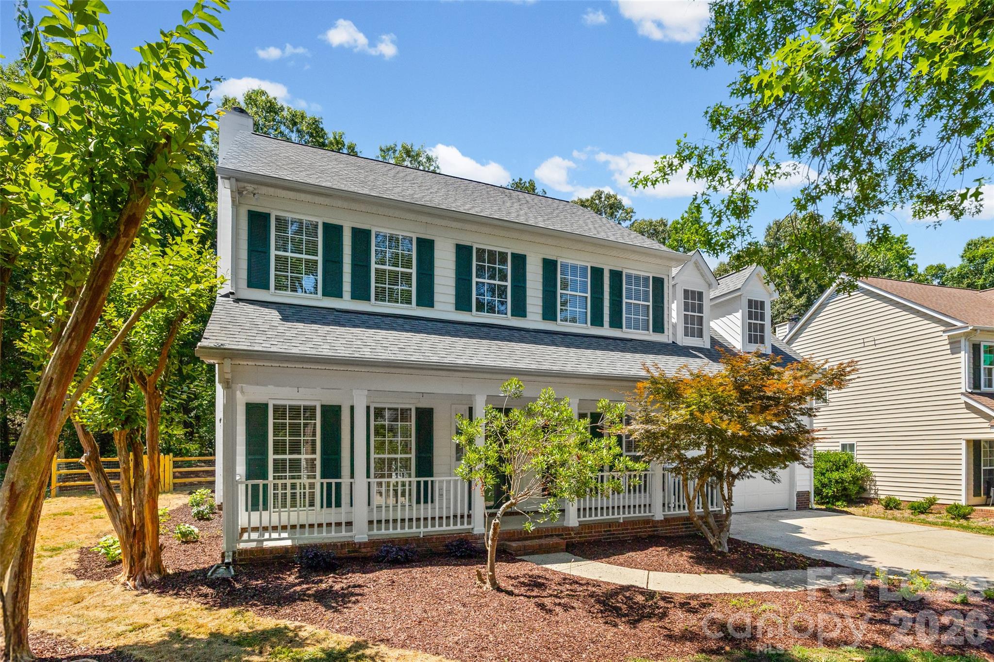 10332 Bolton Court