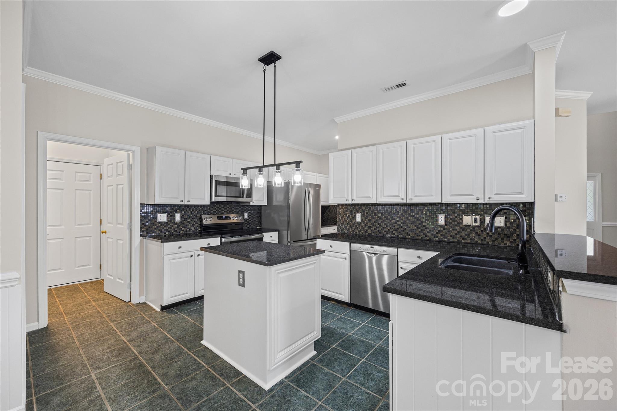 10332 Bolton Court