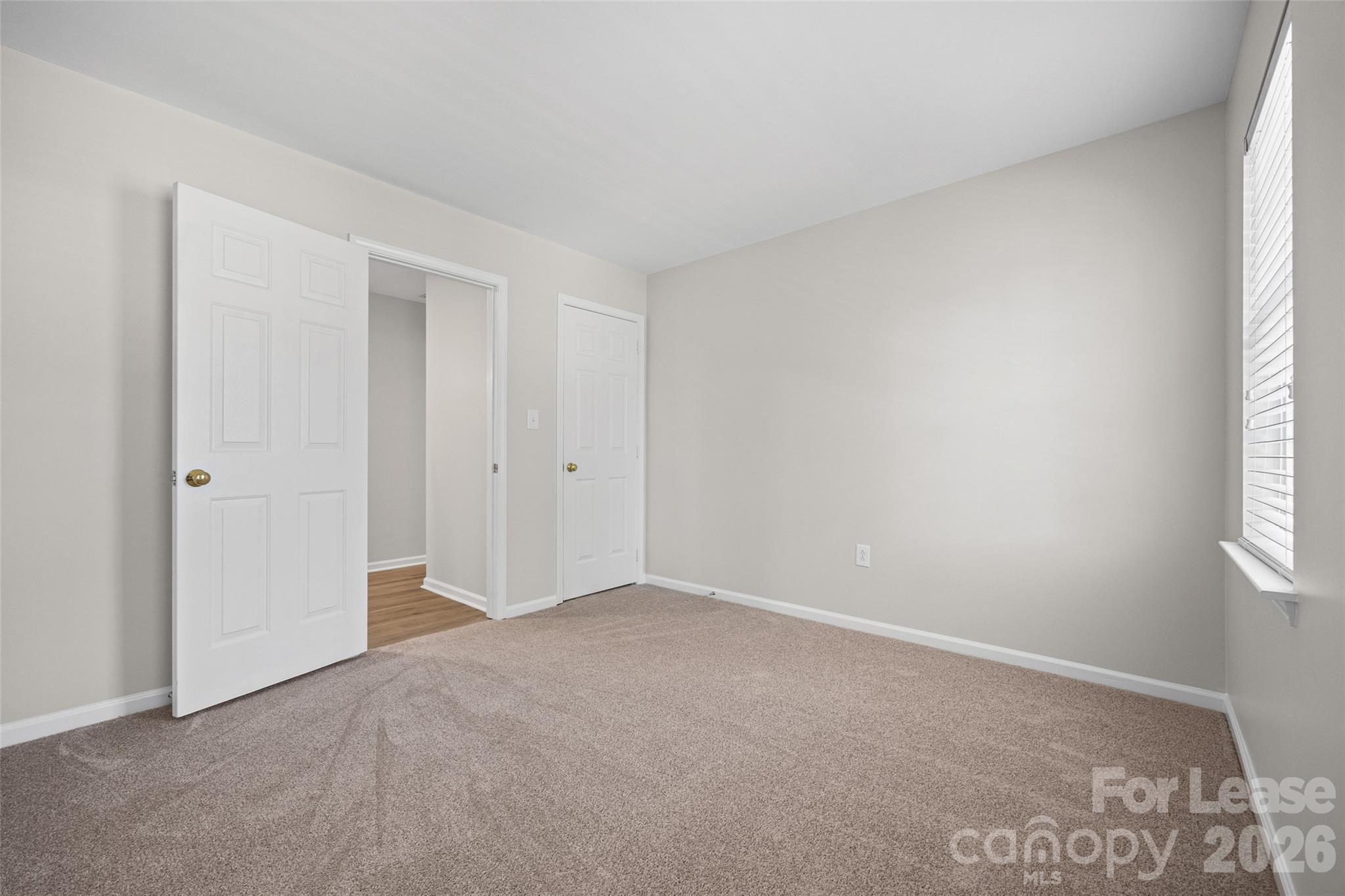 10332 Bolton Court