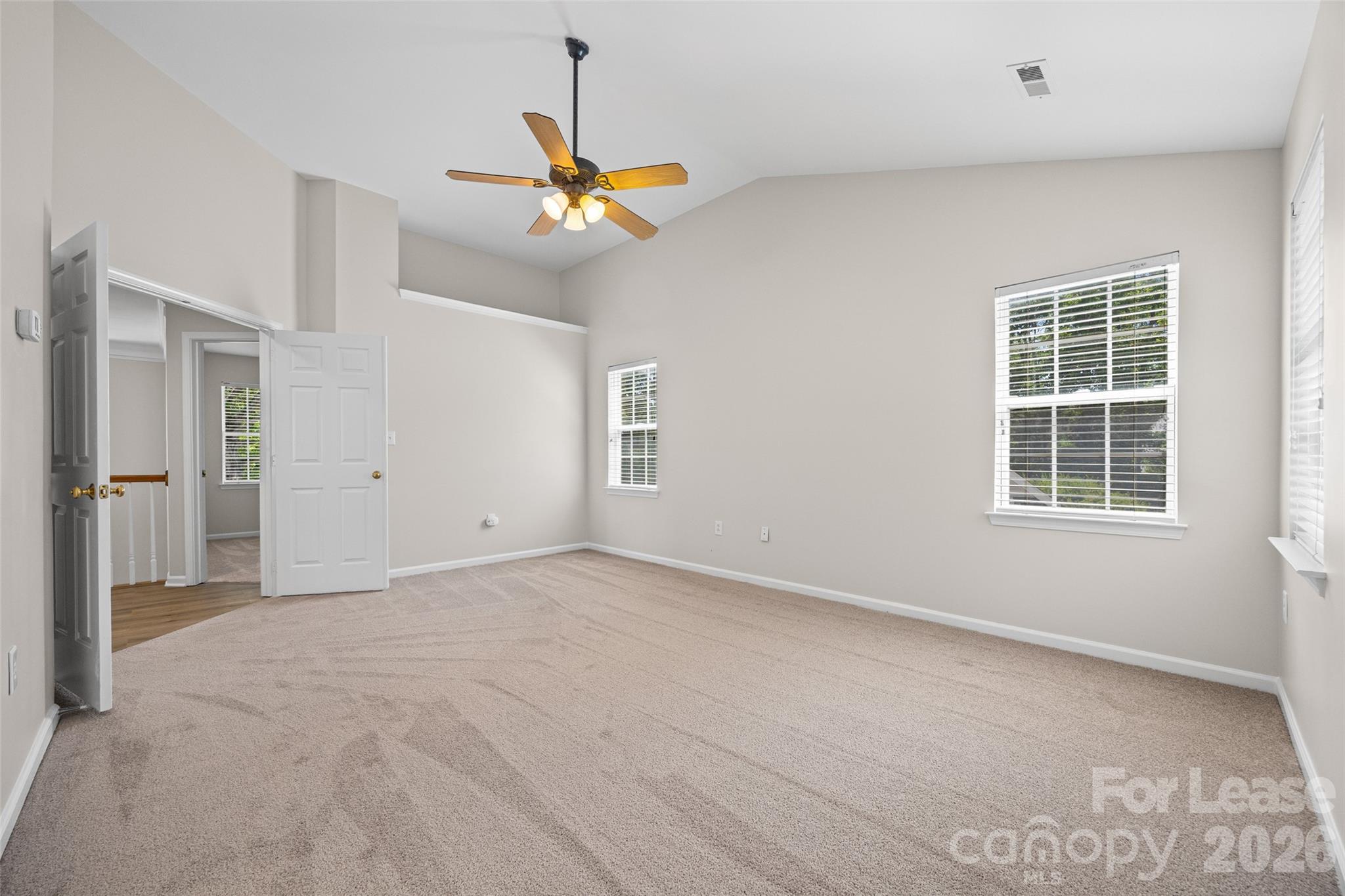 10332 Bolton Court