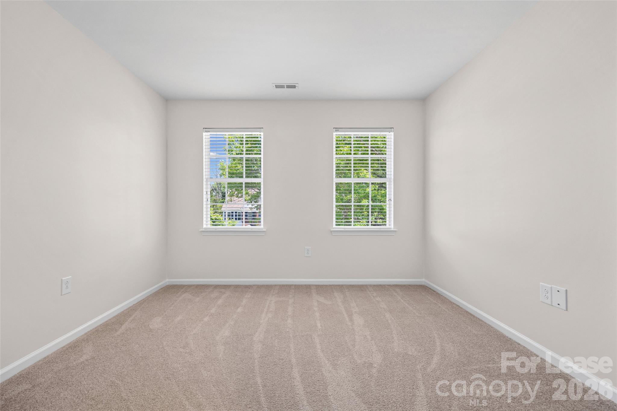 10332 Bolton Court