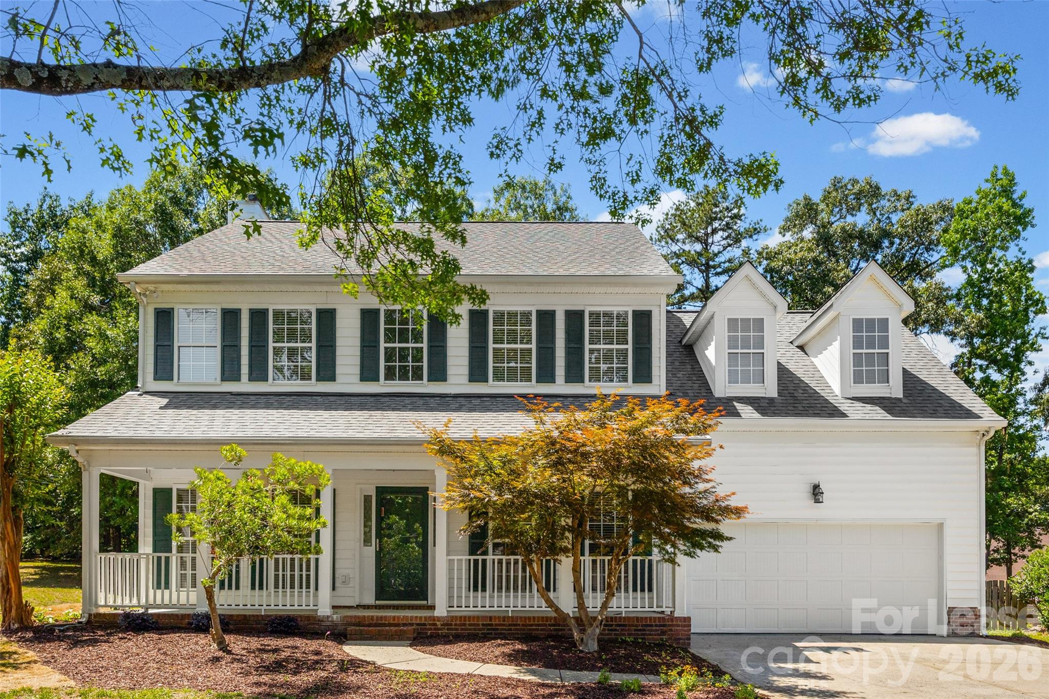 10332 Bolton Court
