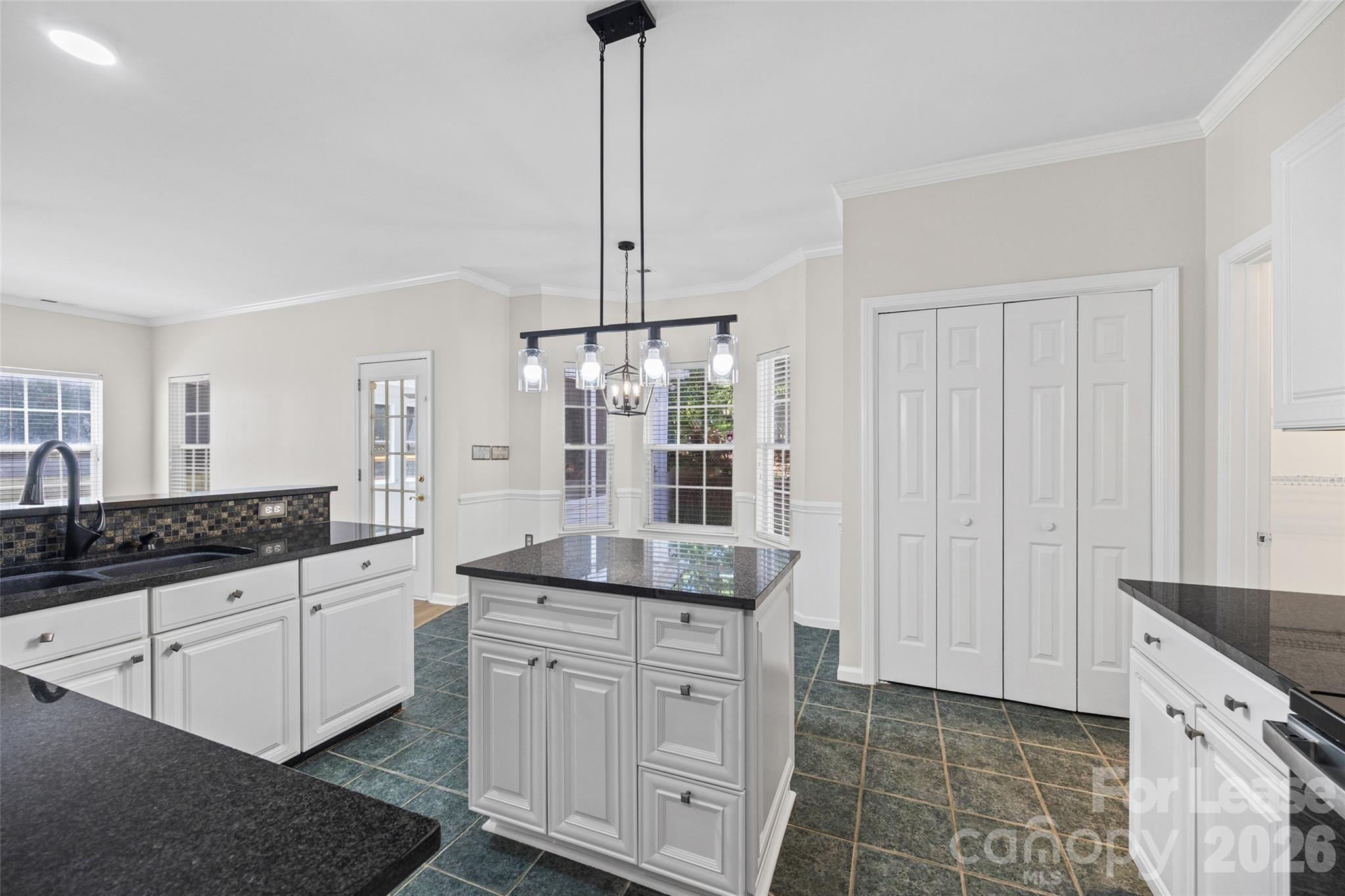 10332 Bolton Court