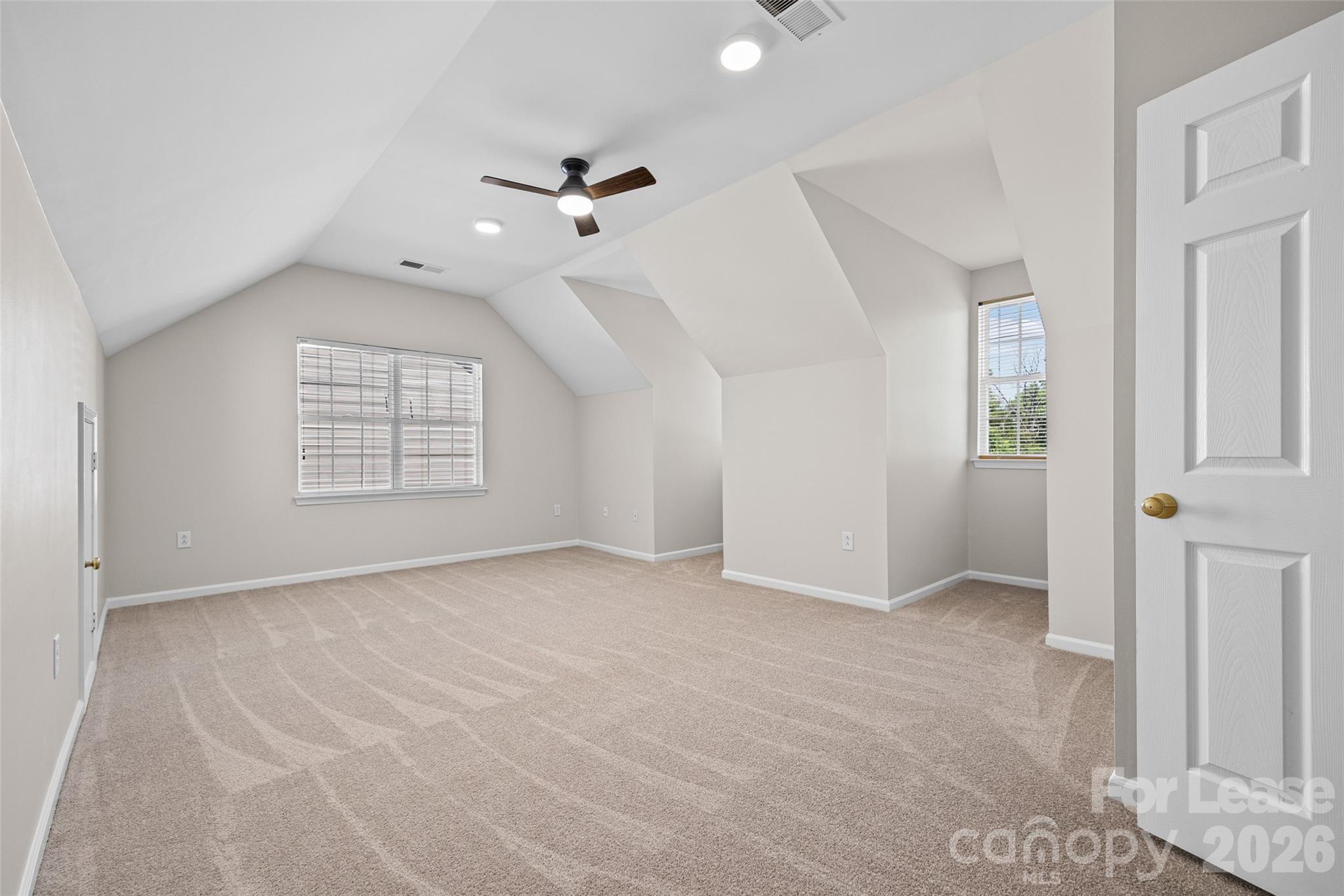 10332 Bolton Court