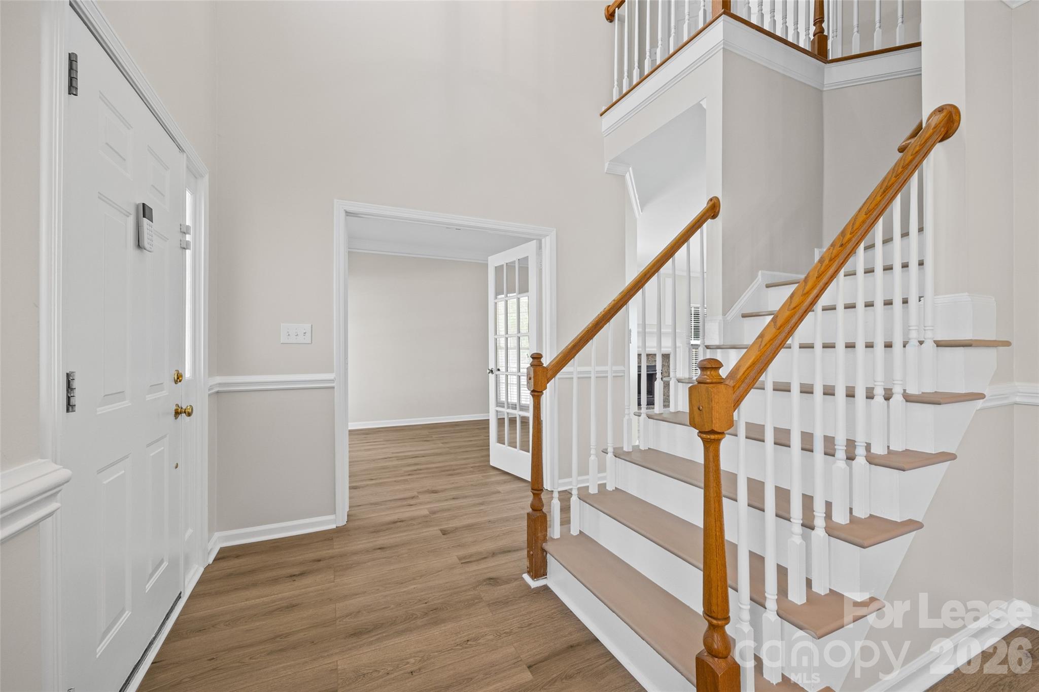 10332 Bolton Court