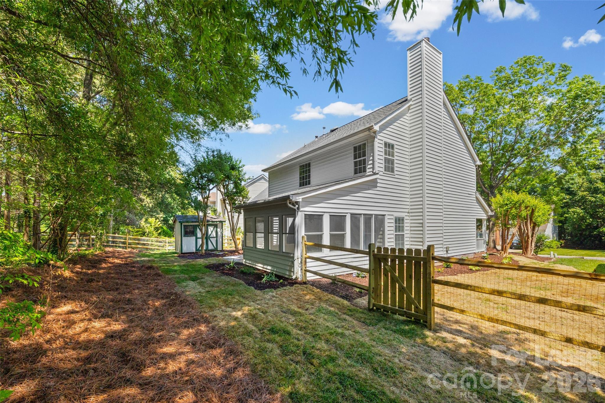10332 Bolton Court