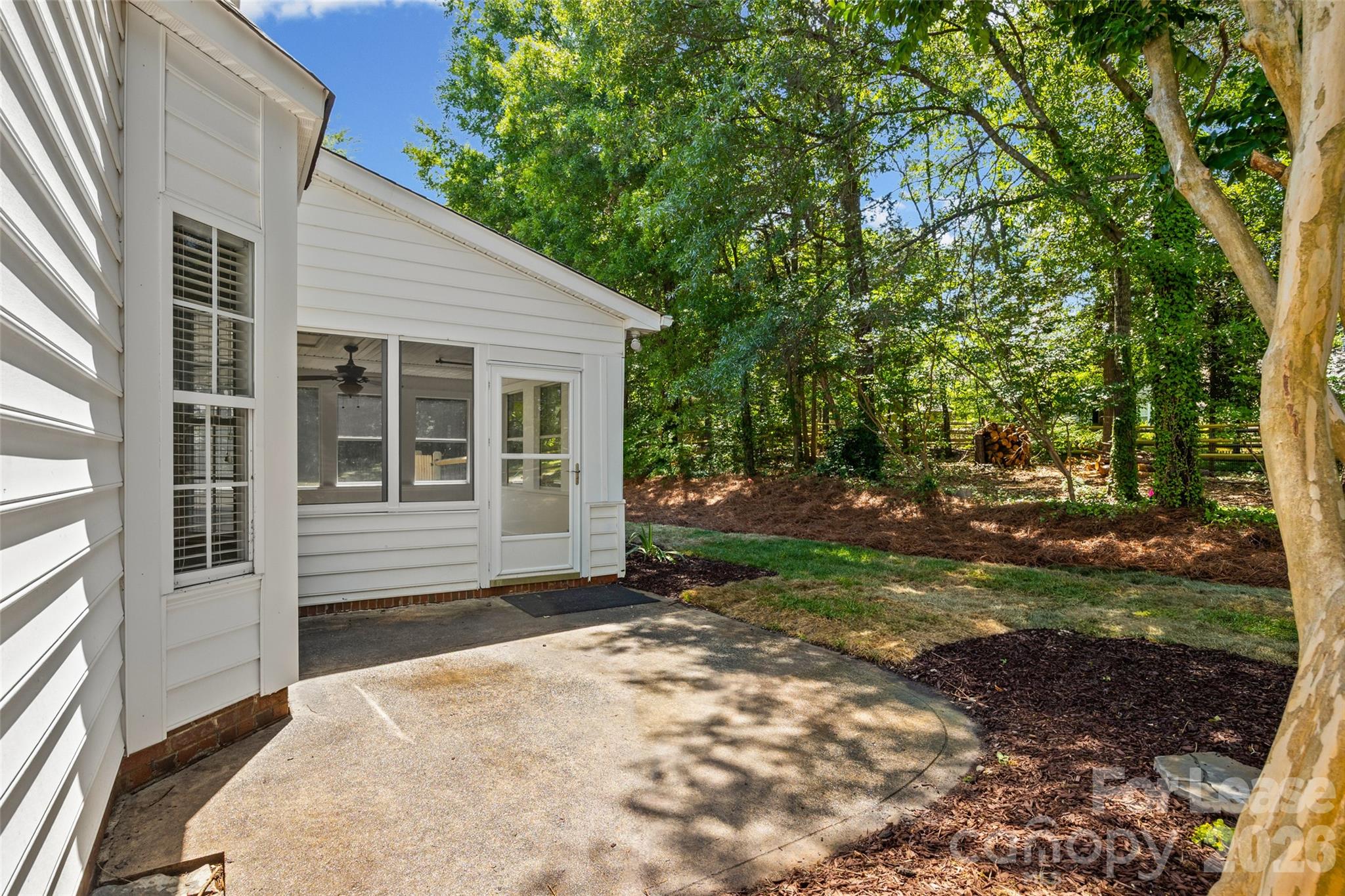 10332 Bolton Court