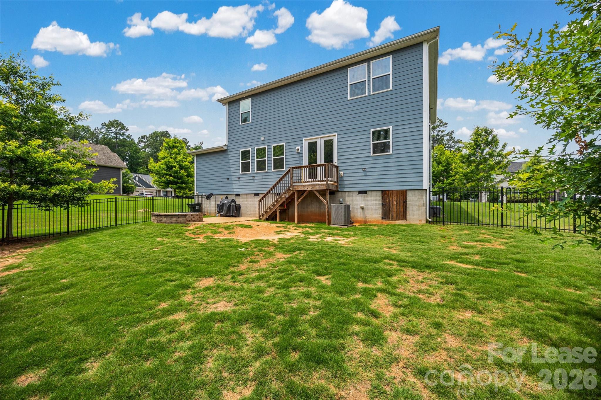 414 Sandbar Point