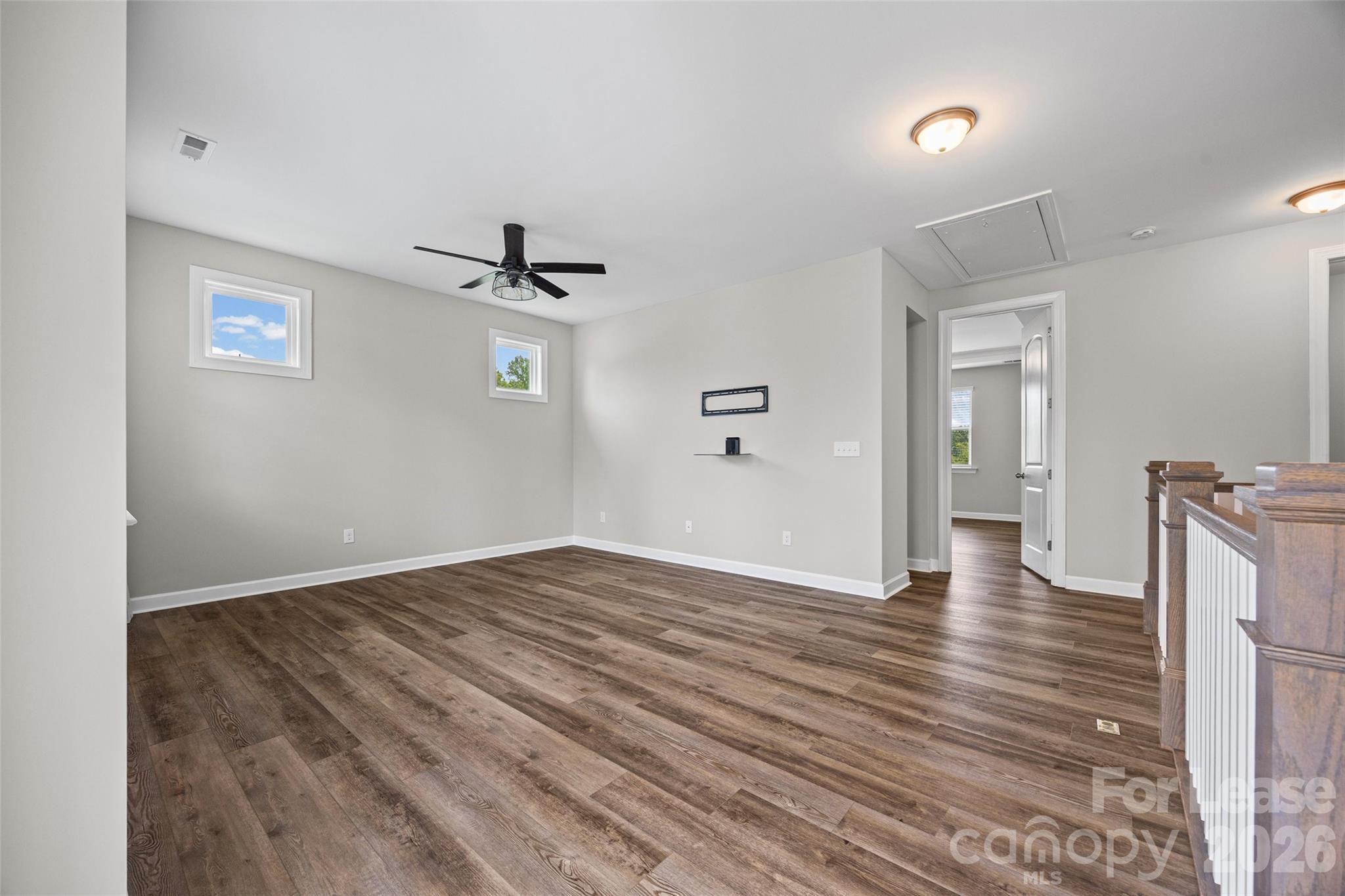 414 Sandbar Point