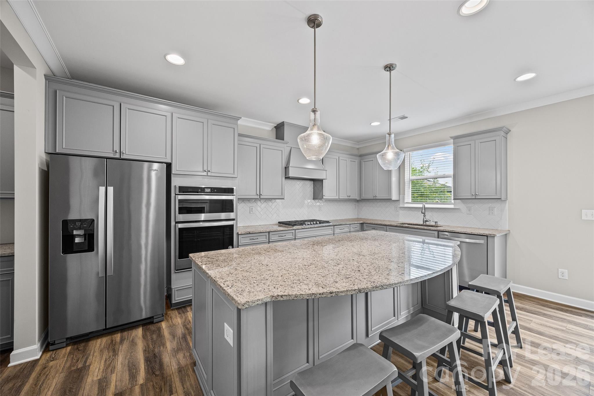 414 Sandbar Point