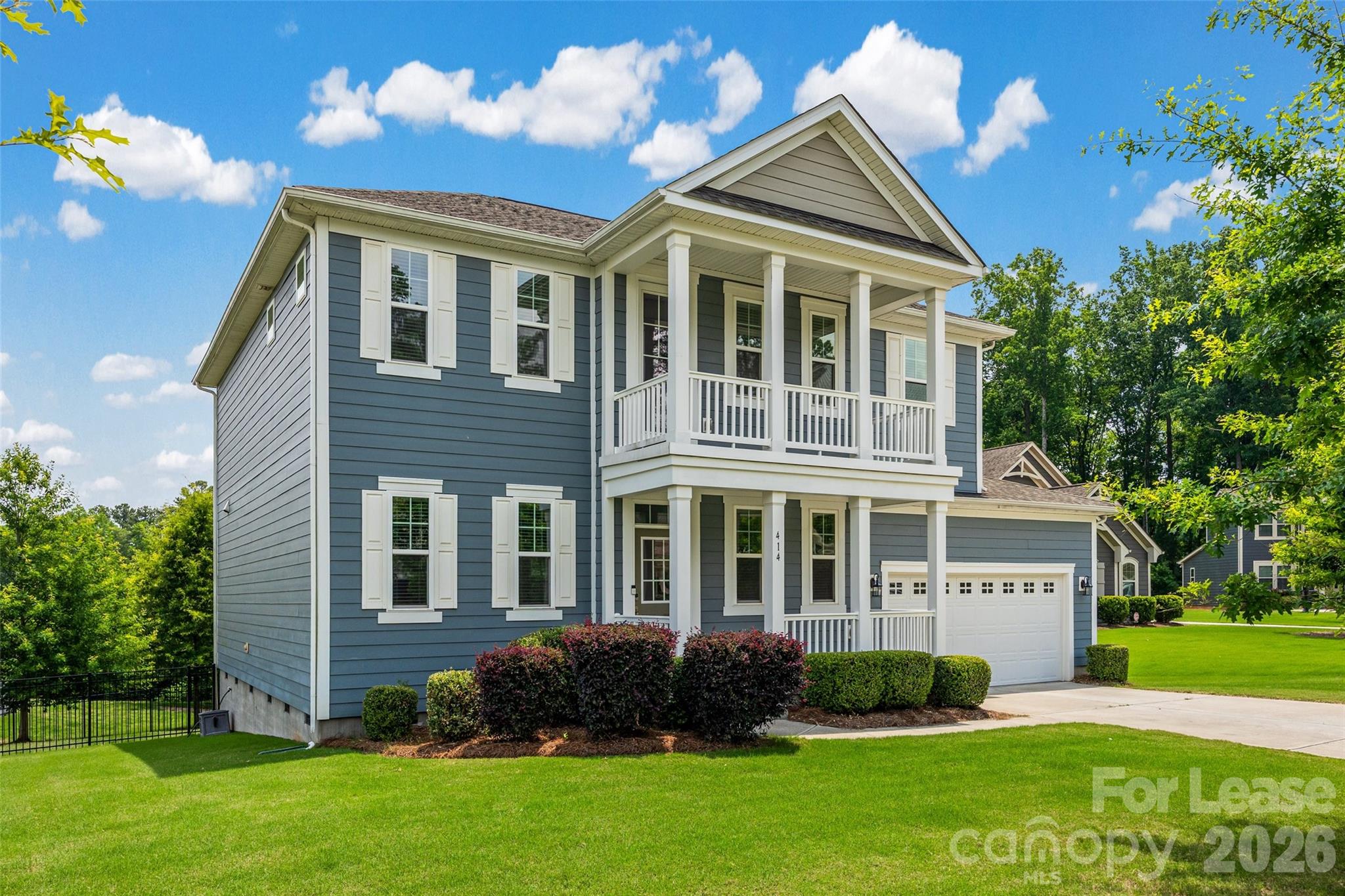 414 Sandbar Point