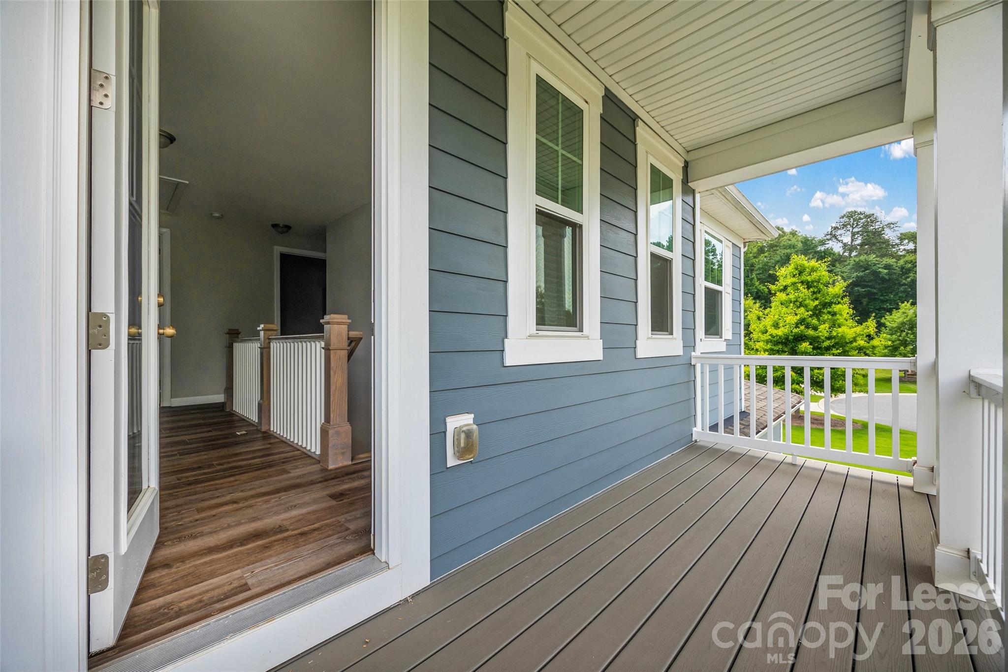 414 Sandbar Point