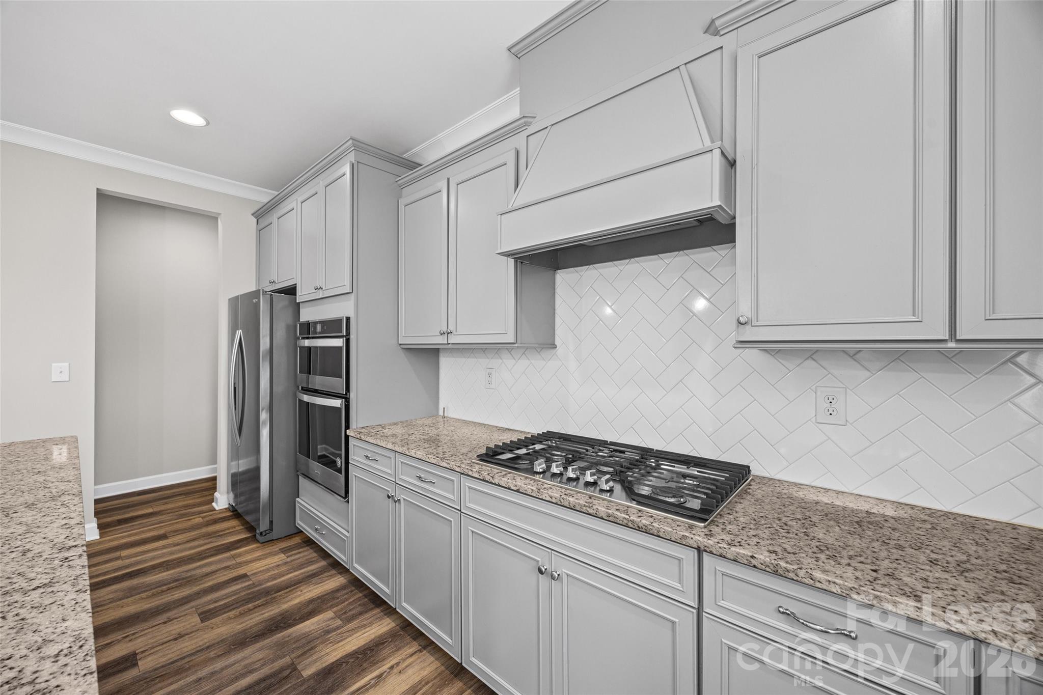 414 Sandbar Point