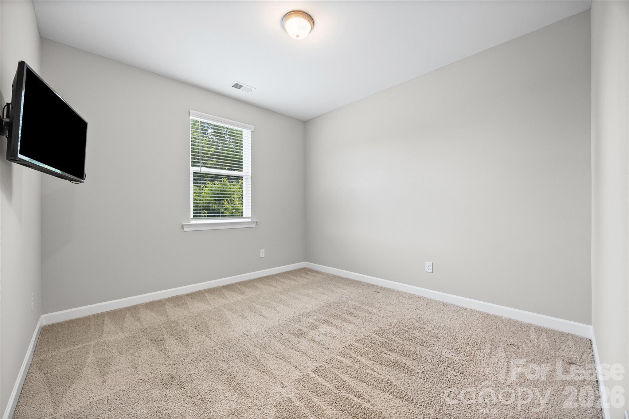 414 Sandbar Point
