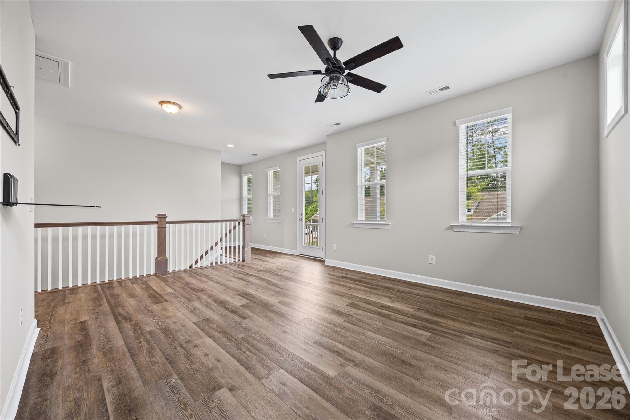 414 Sandbar Point