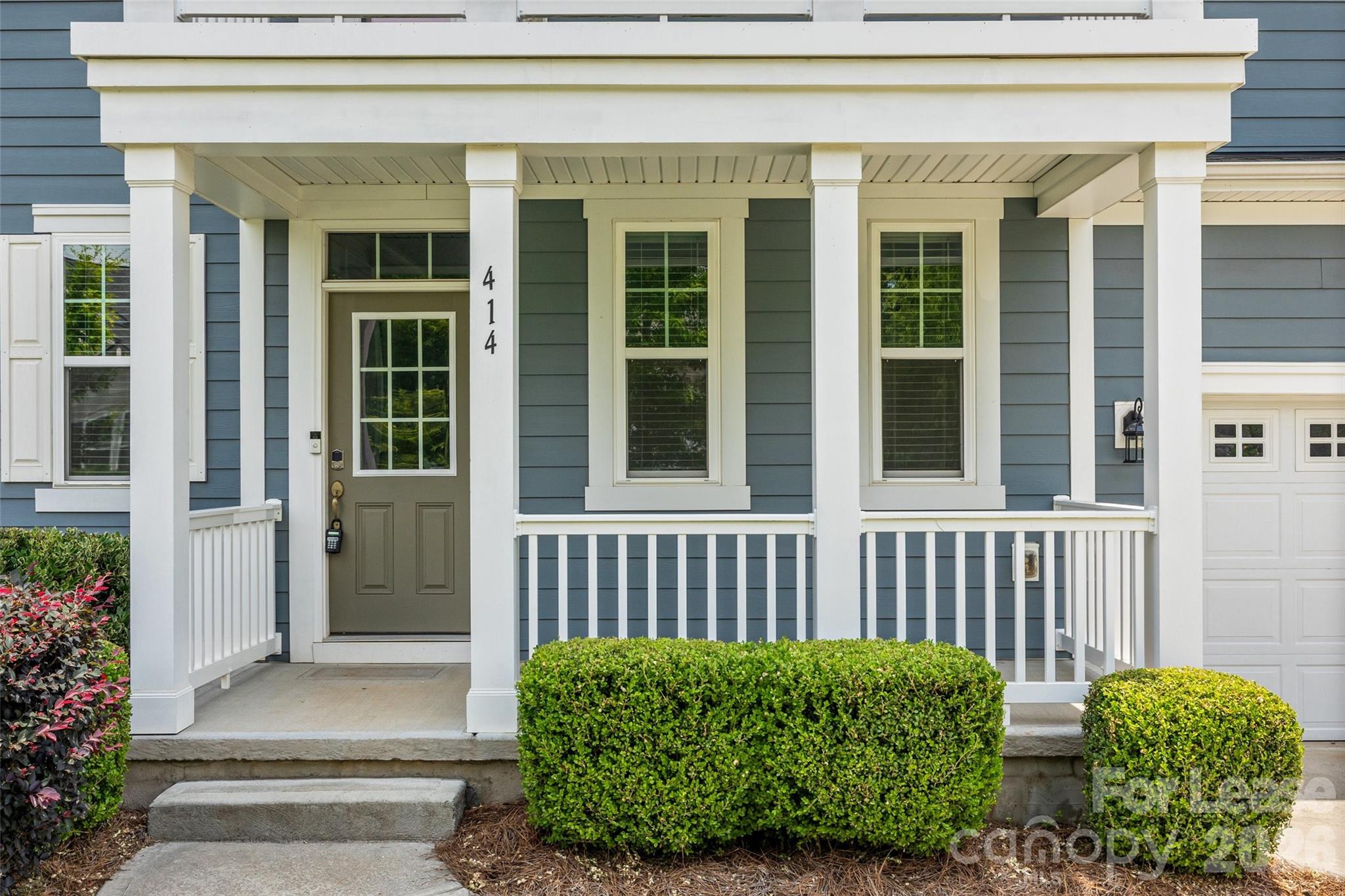 414 Sandbar Point